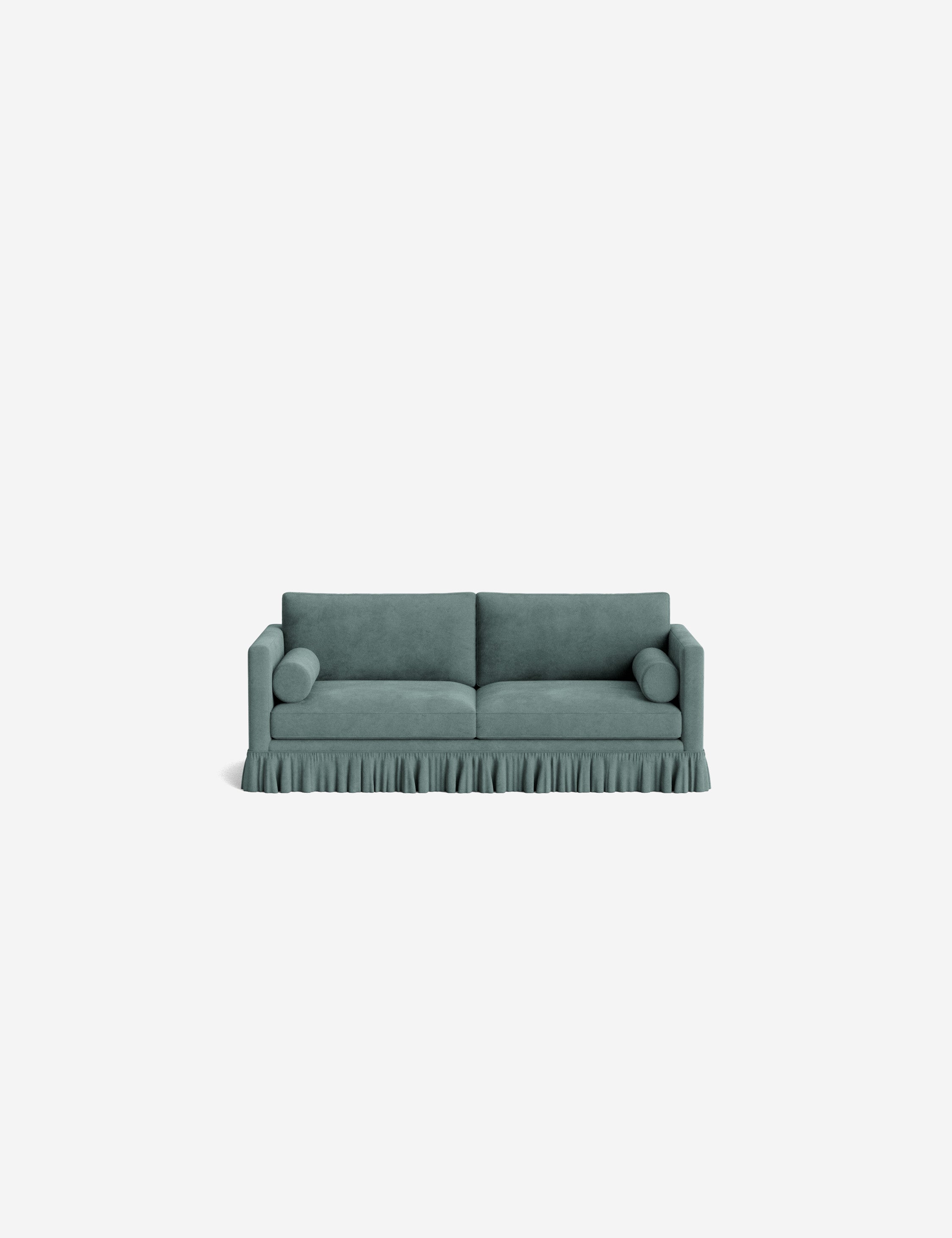 Marella Sofa by Heidi Caillier Position 121