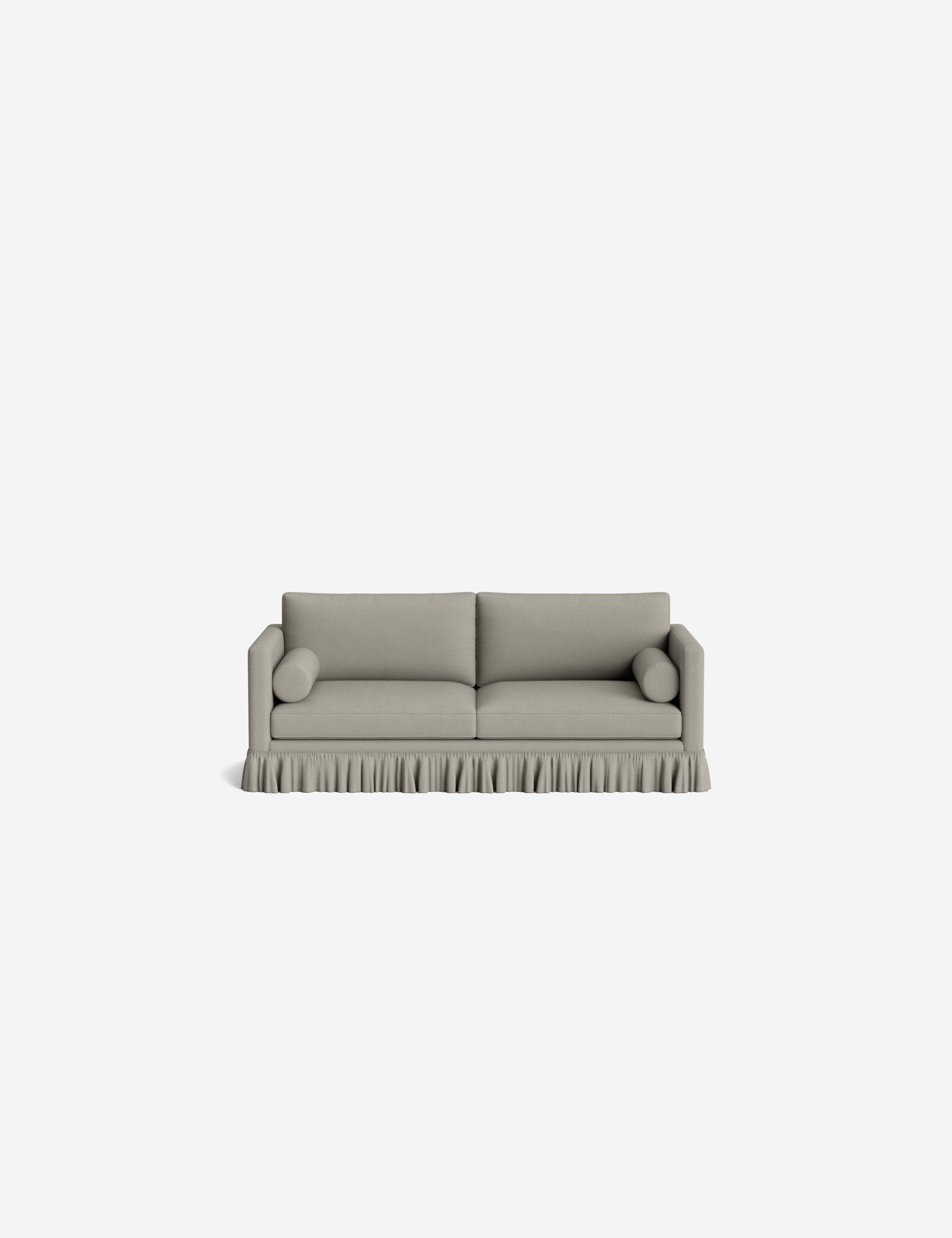 Marella Sofa by Heidi Caillier Position 122