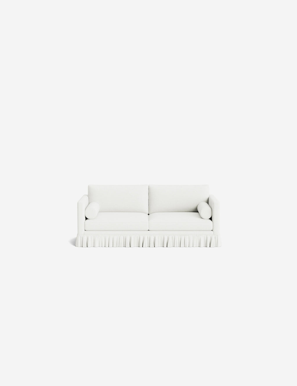 Marella Sofa by Heidi Caillier Position 123