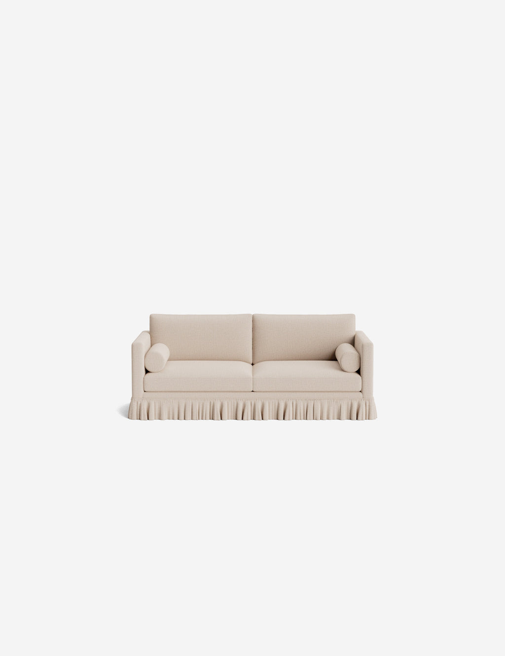 Marella Sofa by Heidi Caillier Position 125