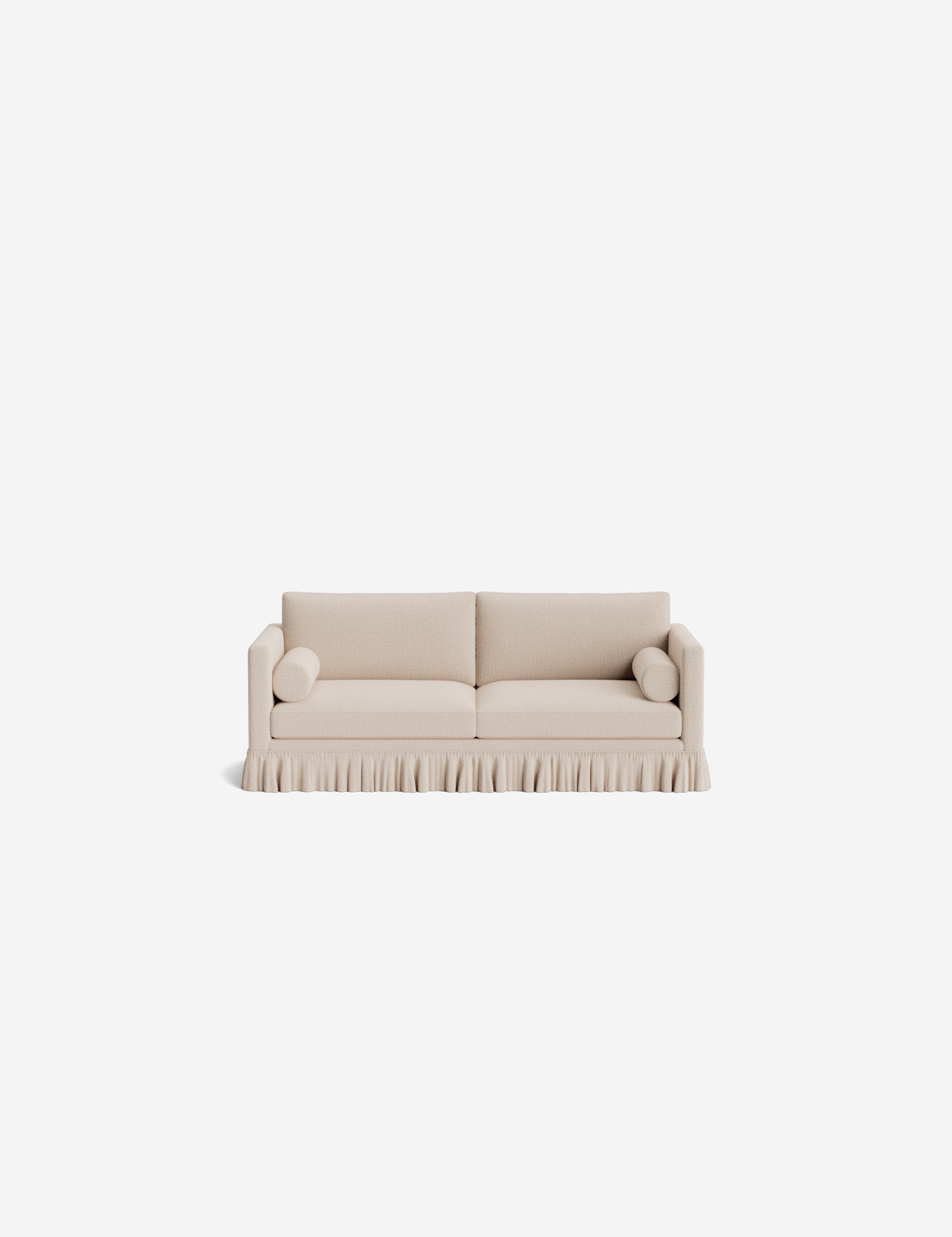 Marella Sofa by Heidi Caillier Position 125