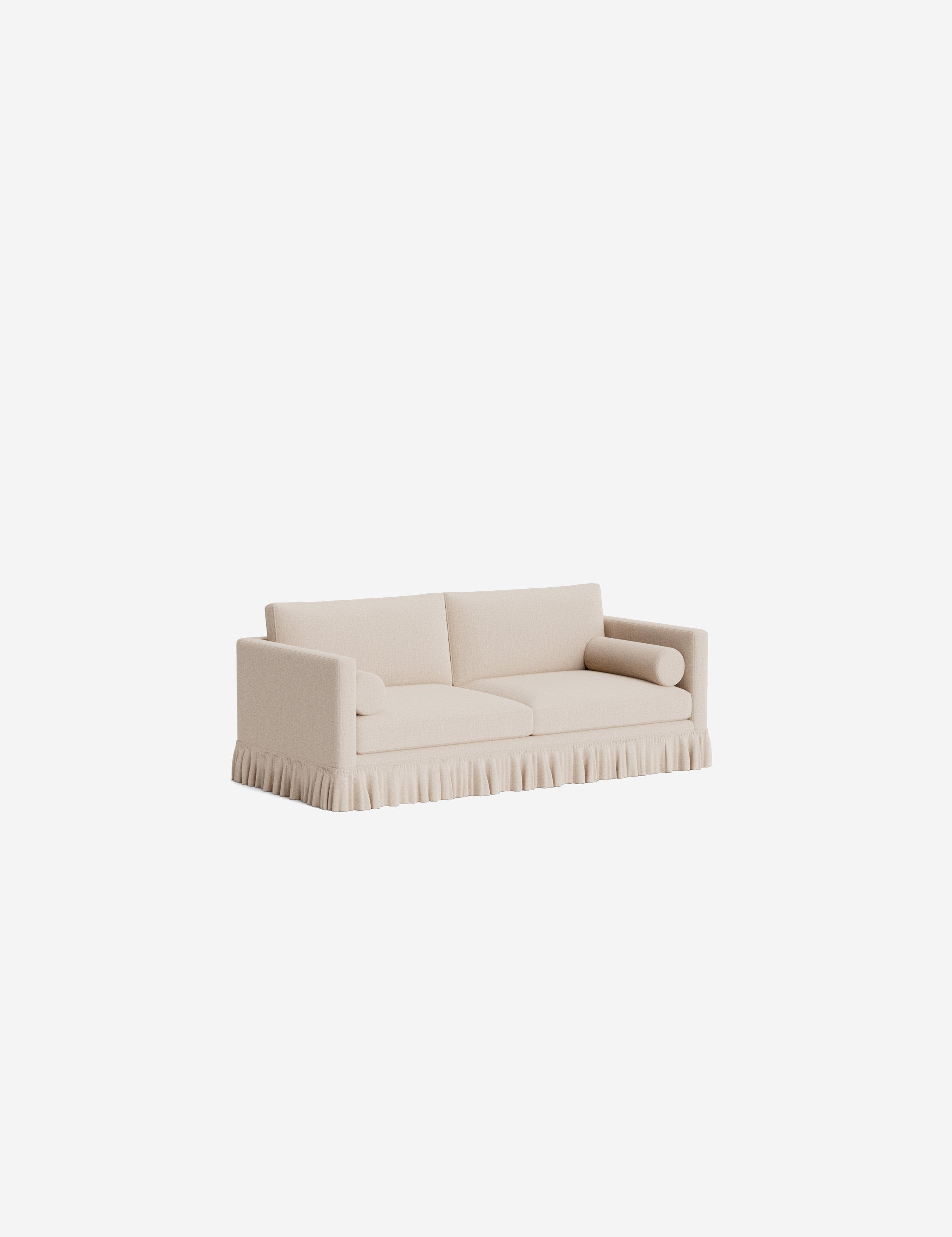 Marella Sofa by Heidi Caillier Position 189