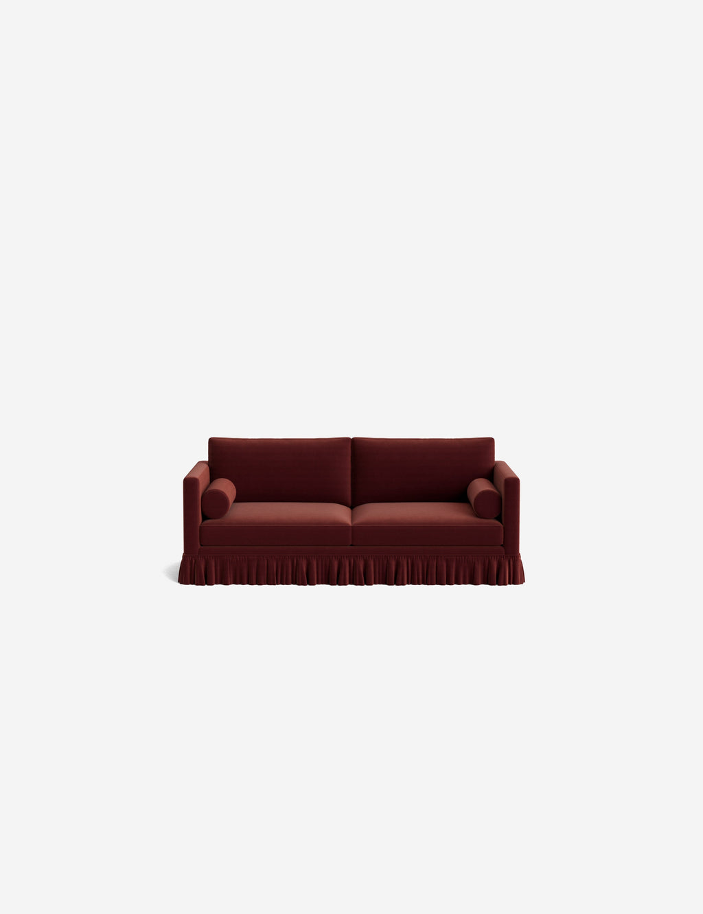 Marella Sofa by Heidi Caillier Position 130
