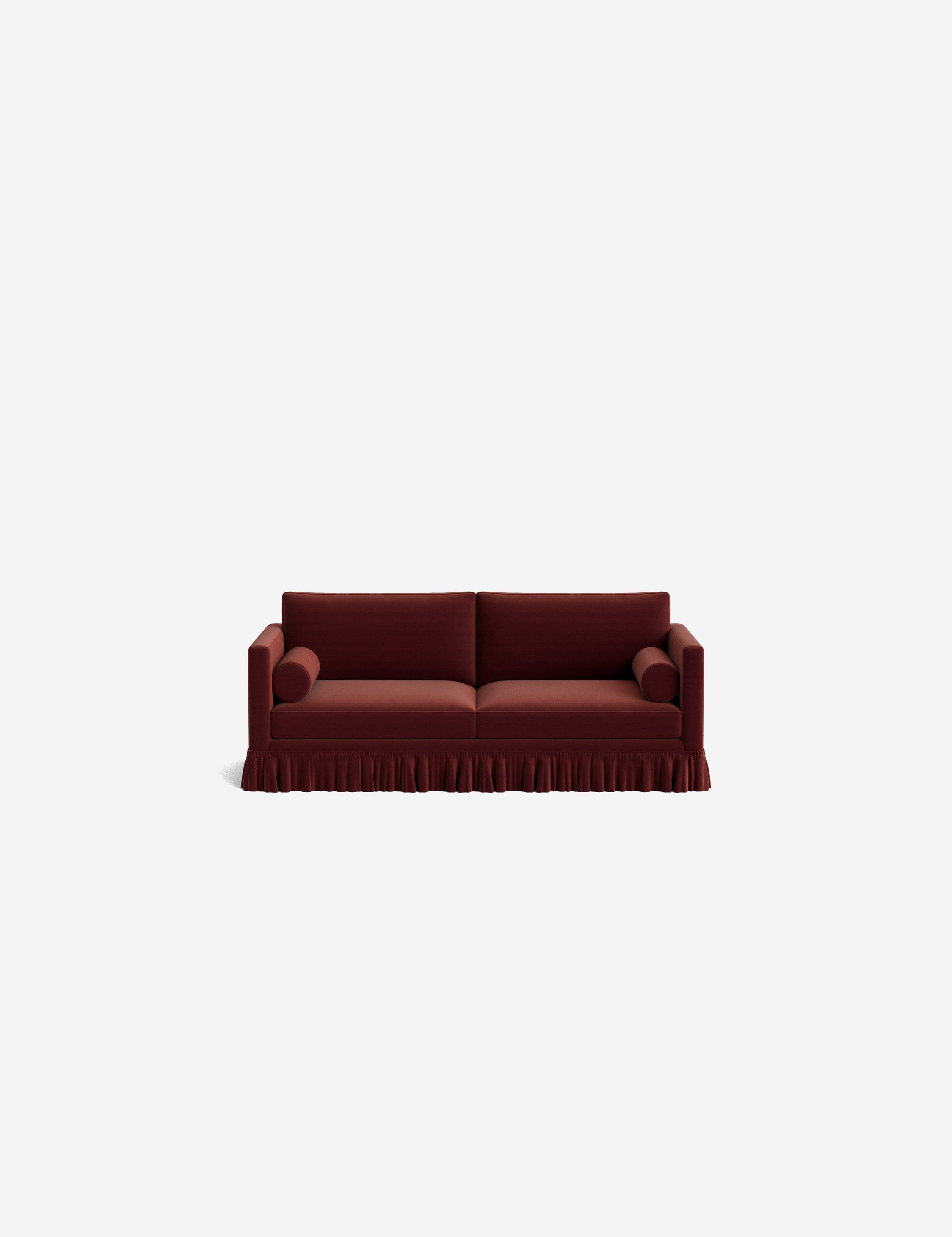Marella Sofa by Heidi Caillier Position 130