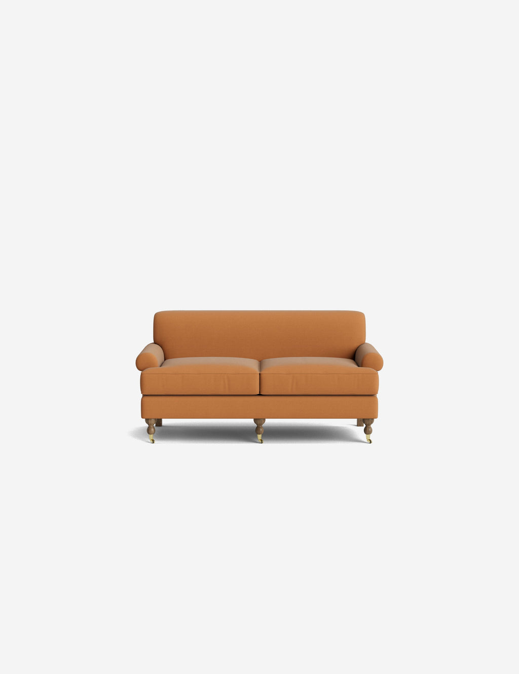 Marsden Sofa by Heidi Caillier Position 187