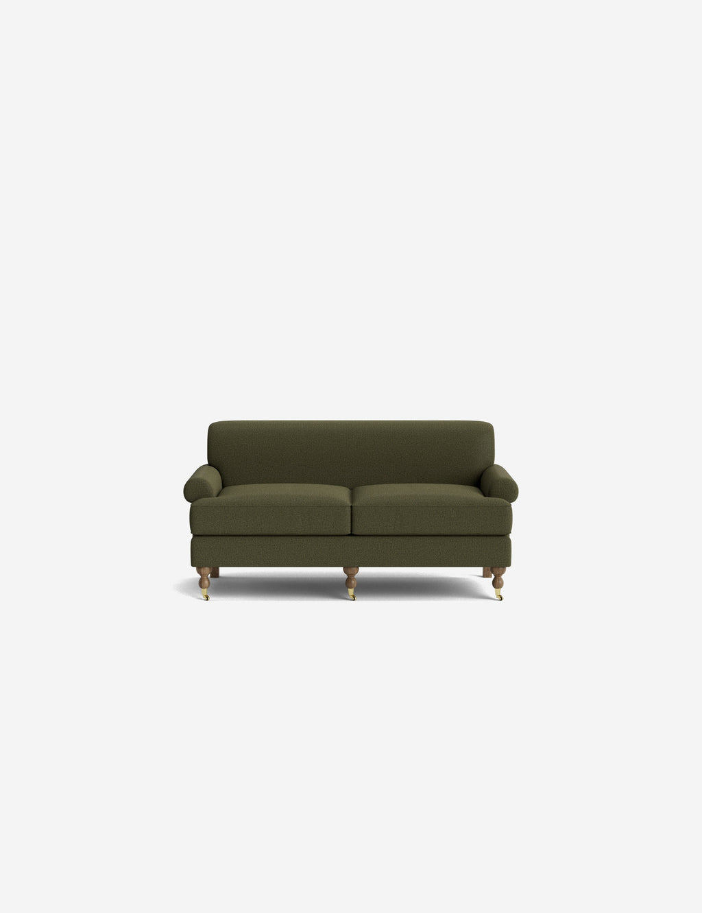 Marsden Sofa by Heidi Caillier Position 188