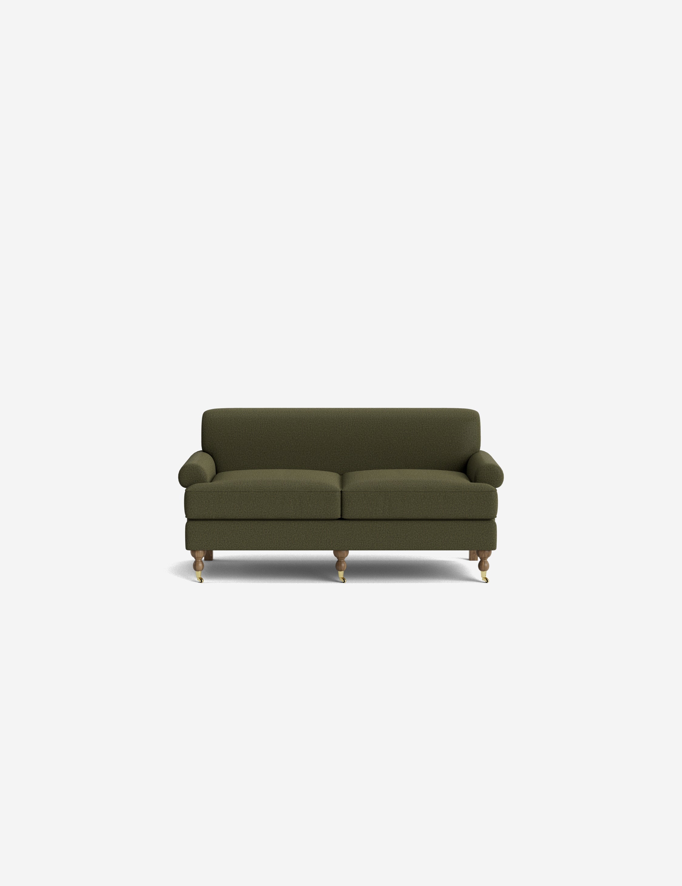 Marsden Sofa by Heidi Caillier Position 188