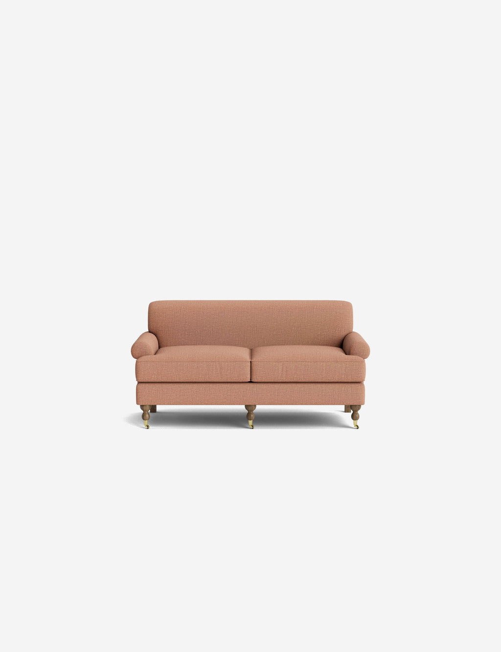 Marsden Sofa by Heidi Caillier Position 190