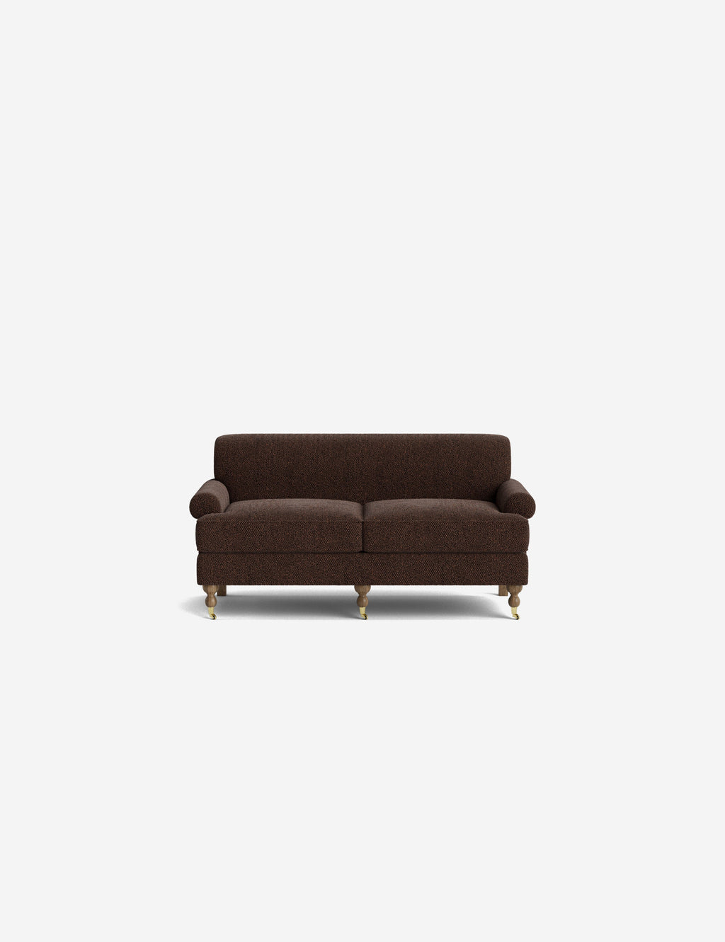 Marsden Sofa by Heidi Caillier Position 191