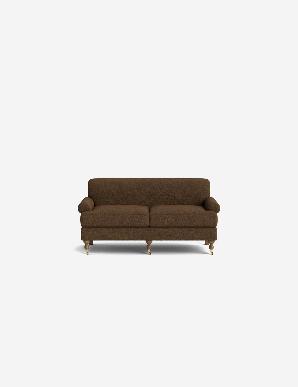 Marsden Sofa by Heidi Caillier Position 192