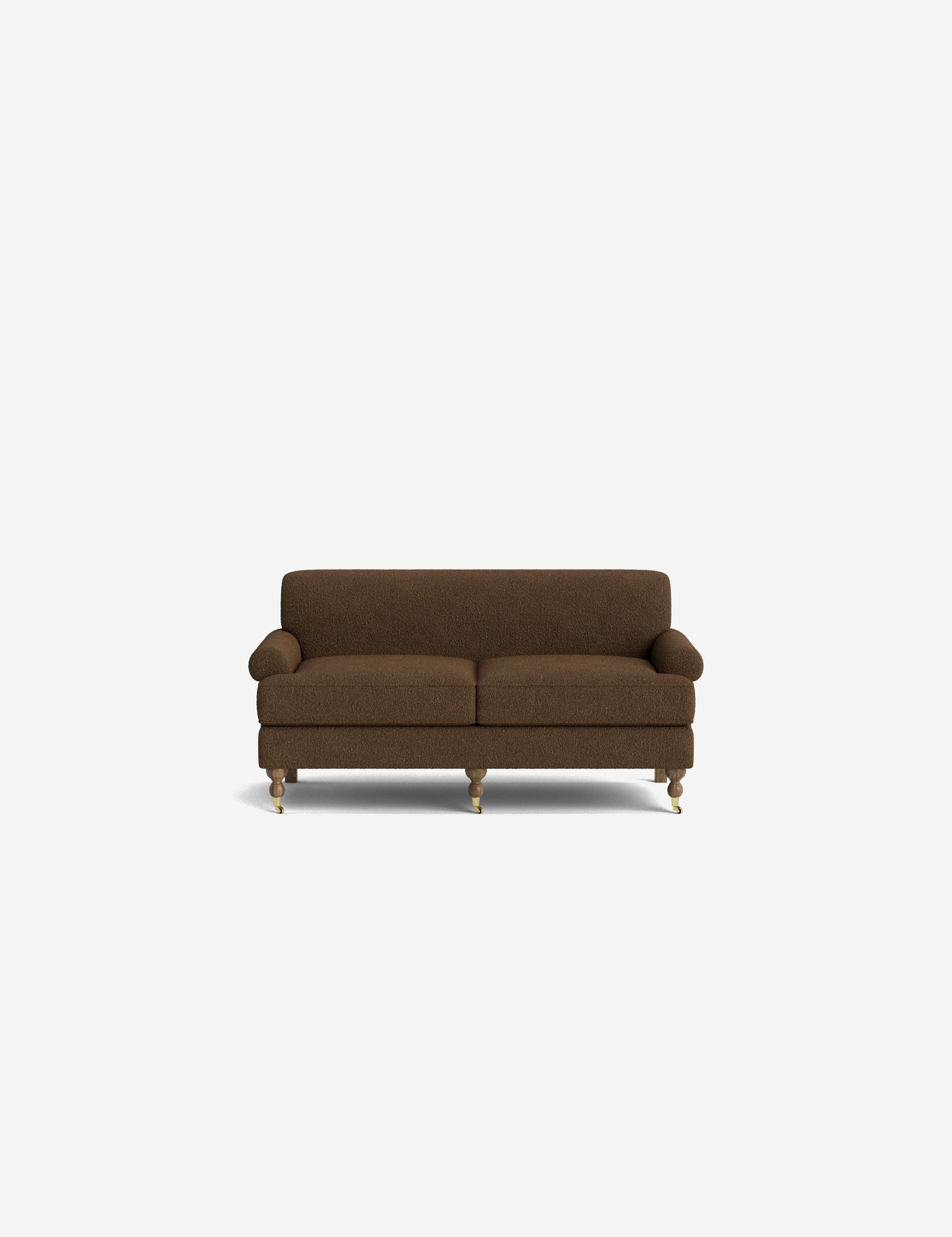 Marsden Sofa by Heidi Caillier Position 192