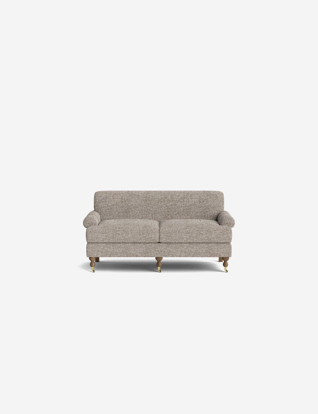 Marsden Sofa by Heidi Caillier Position 193