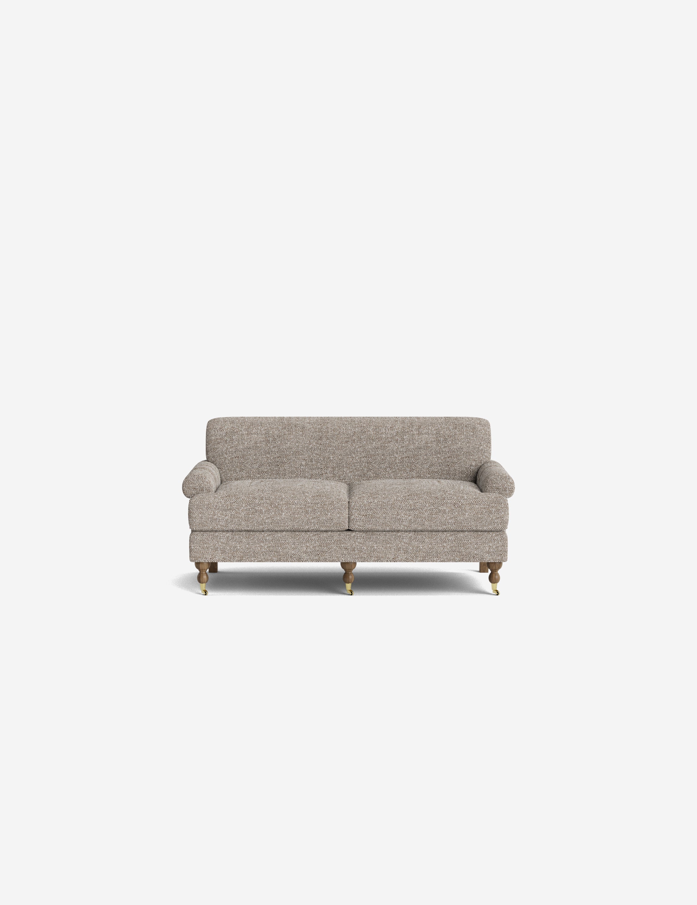 Marsden Sofa by Heidi Caillier Position 193