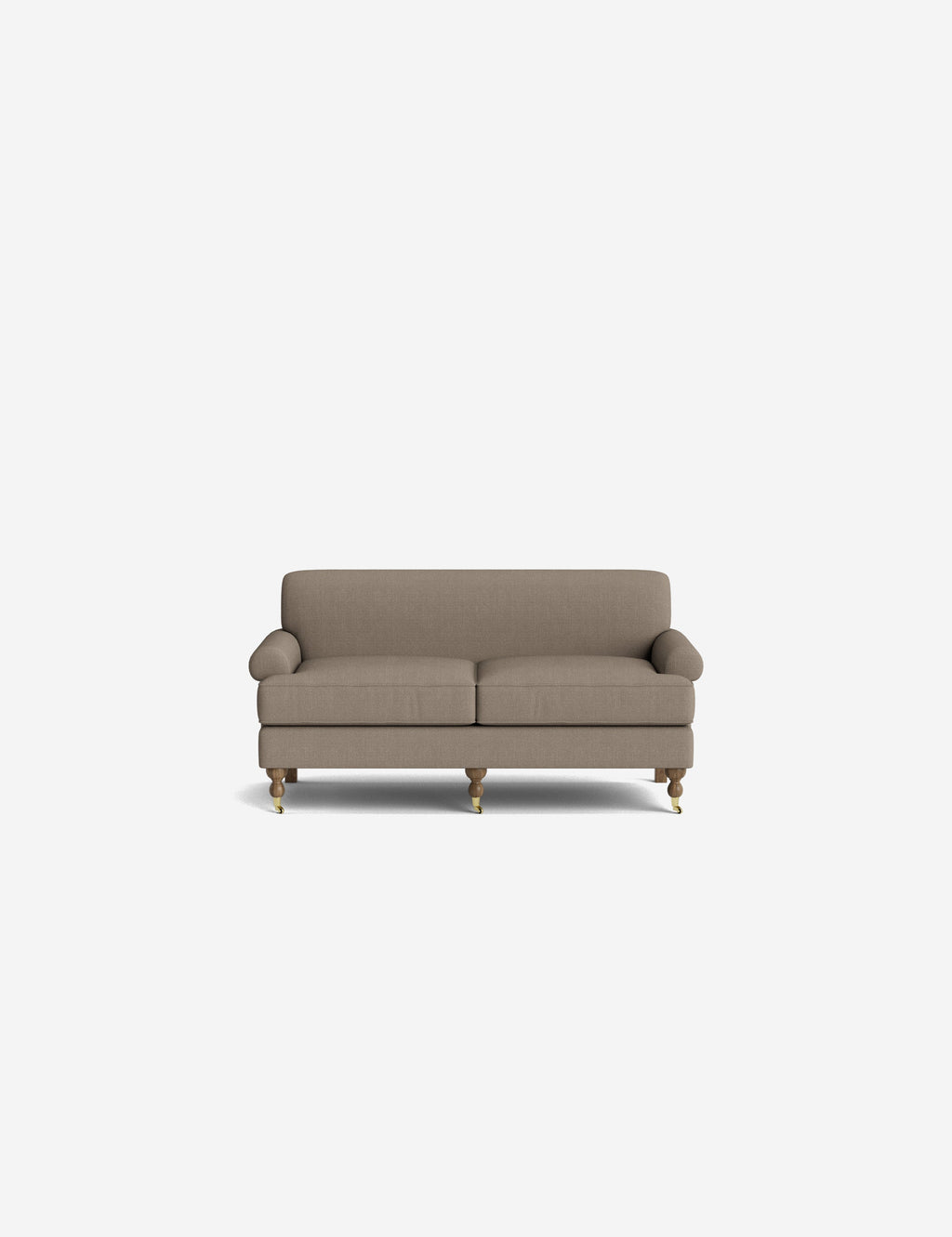 Marsden Sofa by Heidi Caillier Position 194