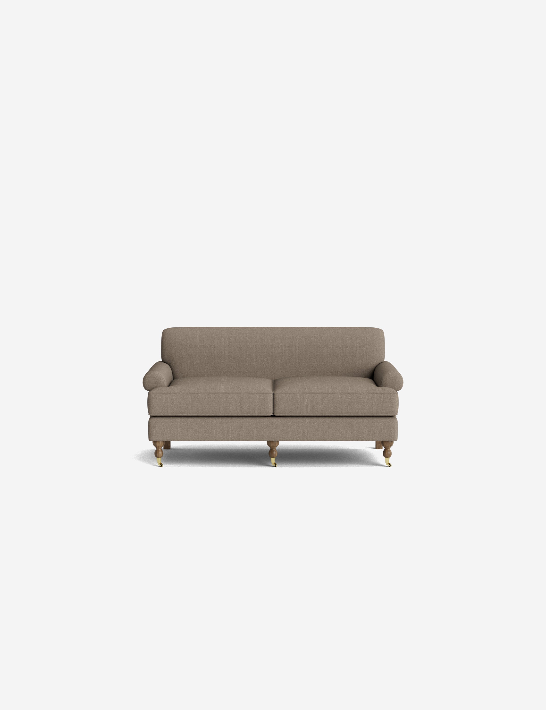 Marsden Sofa by Heidi Caillier Position 194