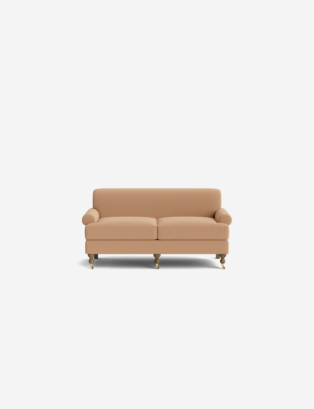 Marsden Sofa by Heidi Caillier Position 195