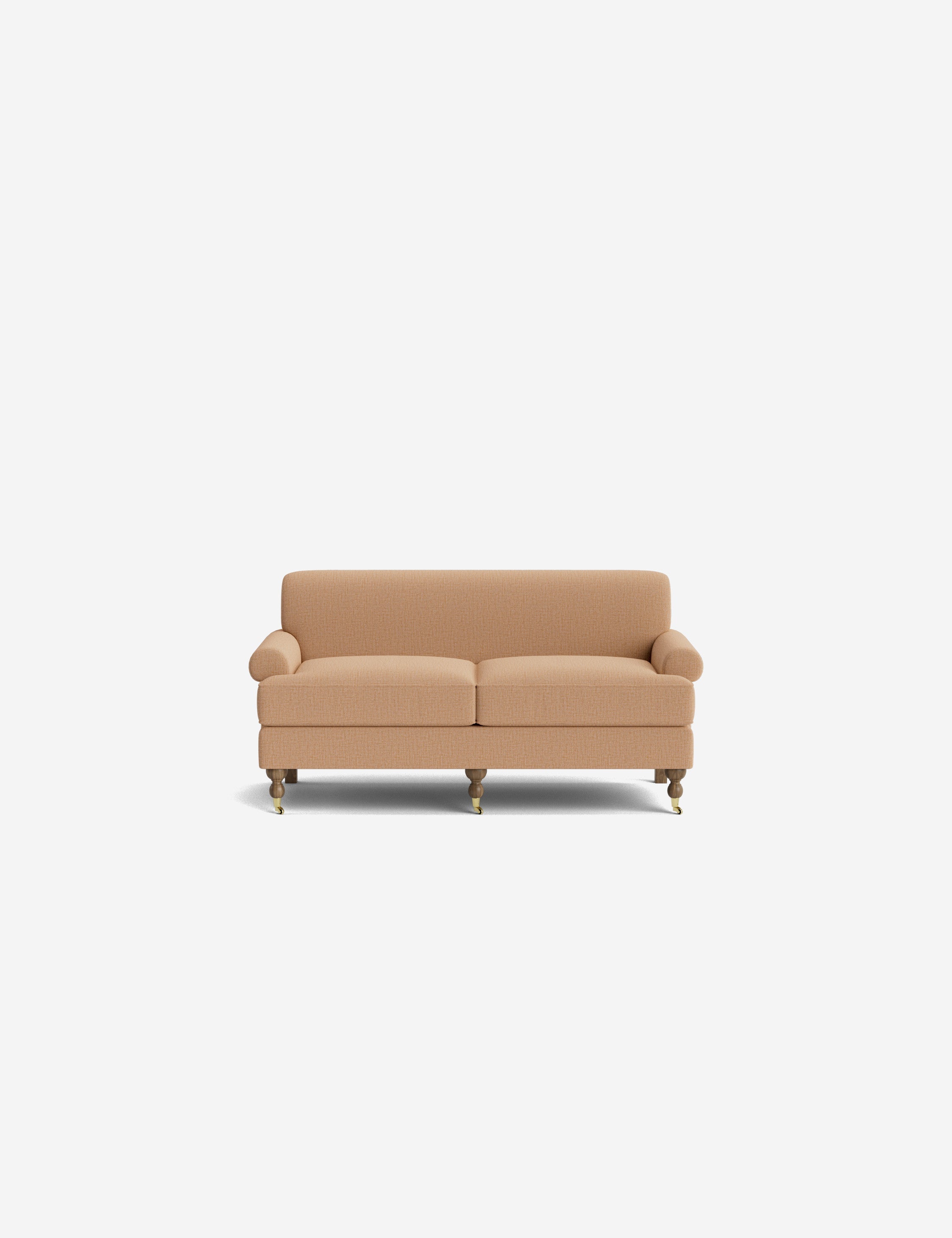 Marsden Sofa by Heidi Caillier Position 195
