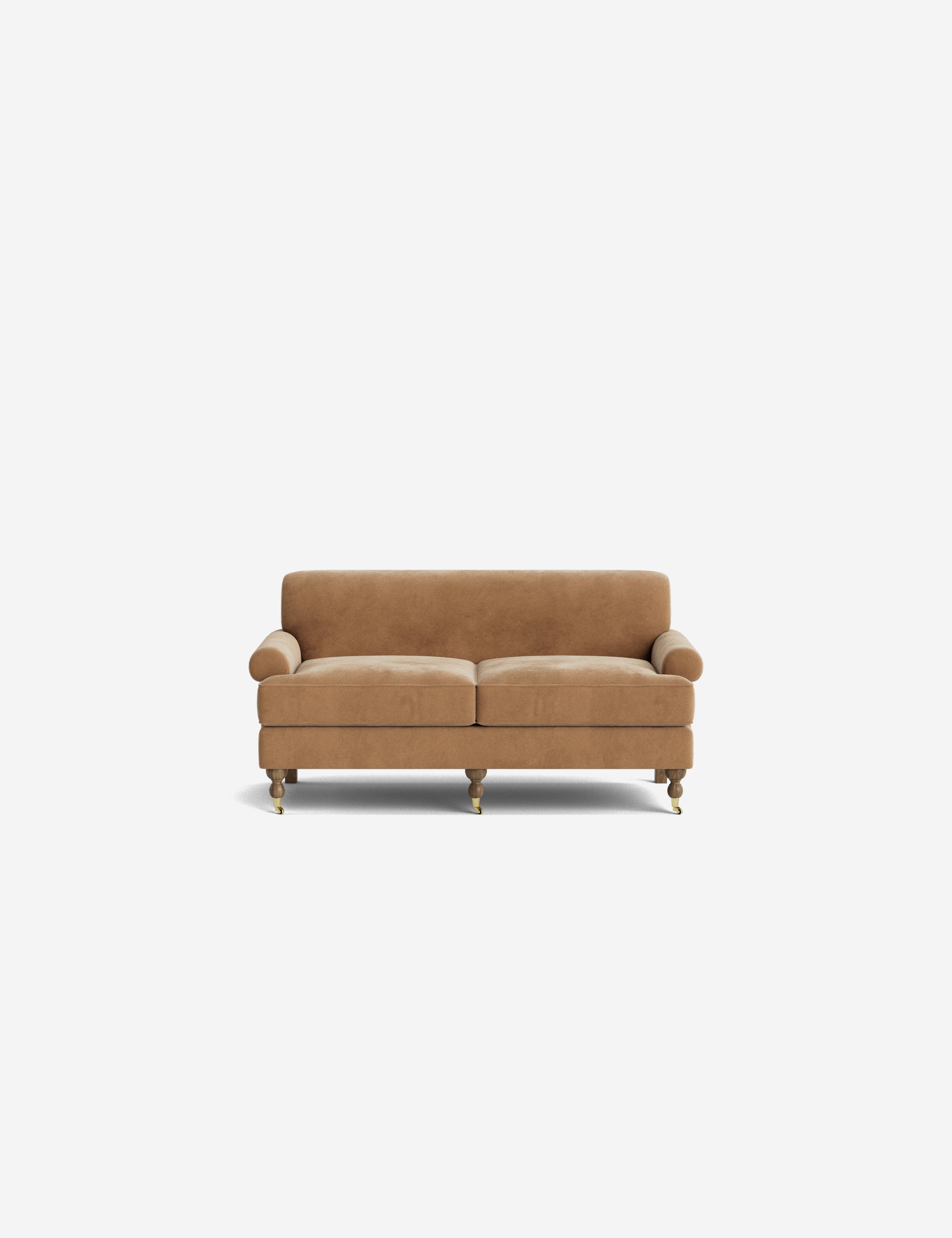 Marsden Sofa by Heidi Caillier Position 196