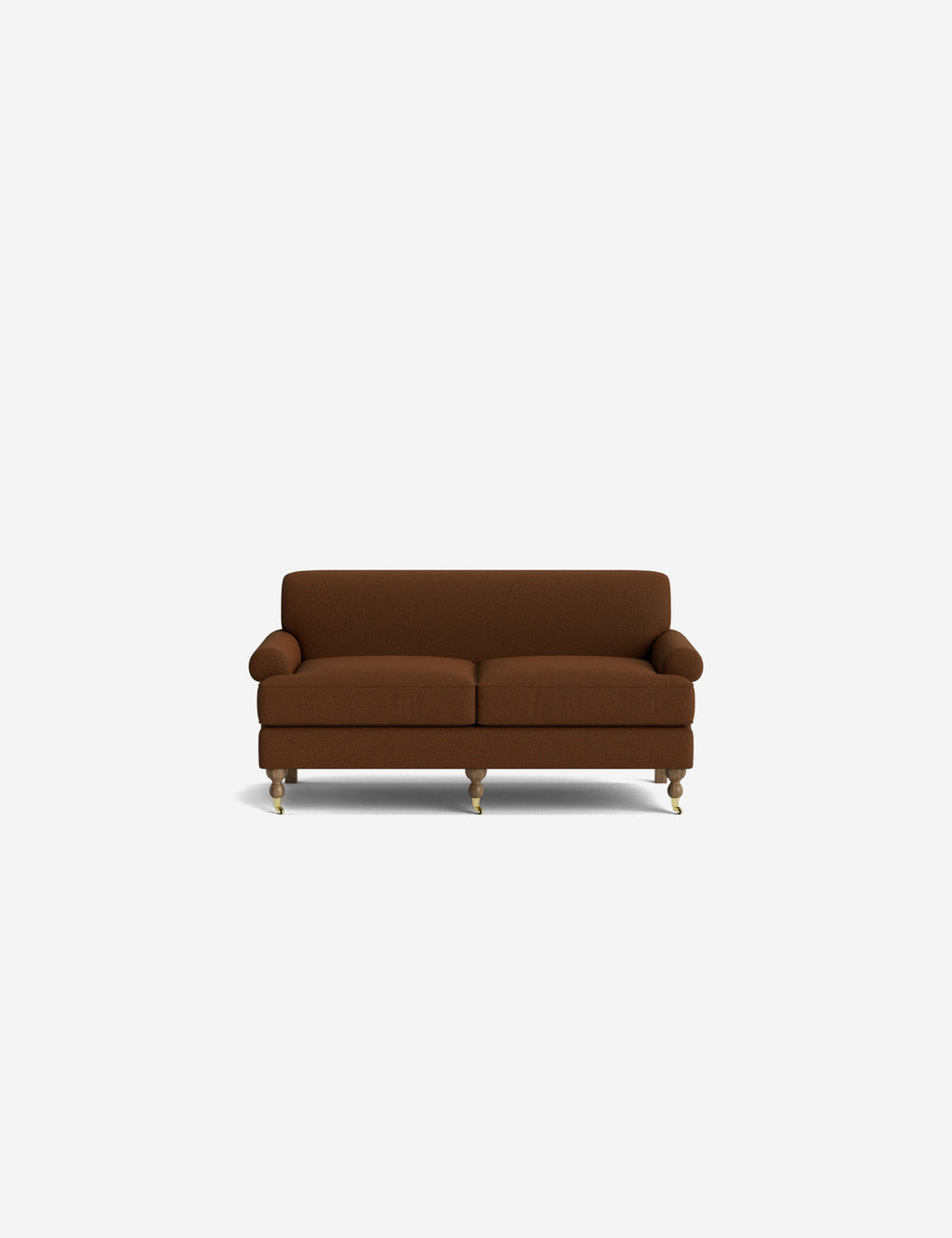 Marsden Sofa by Heidi Caillier Position 199