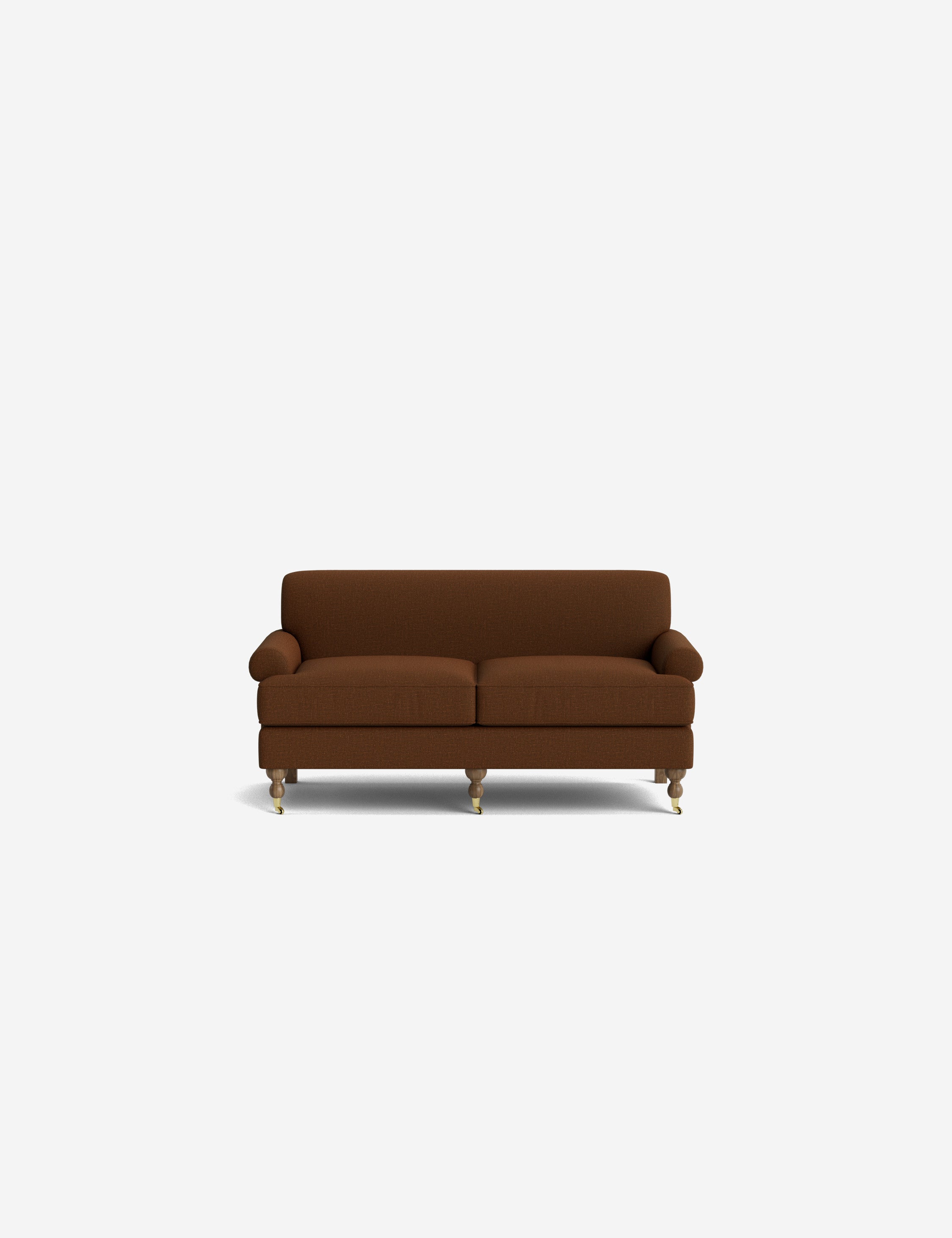 Marsden Sofa by Heidi Caillier Position 199