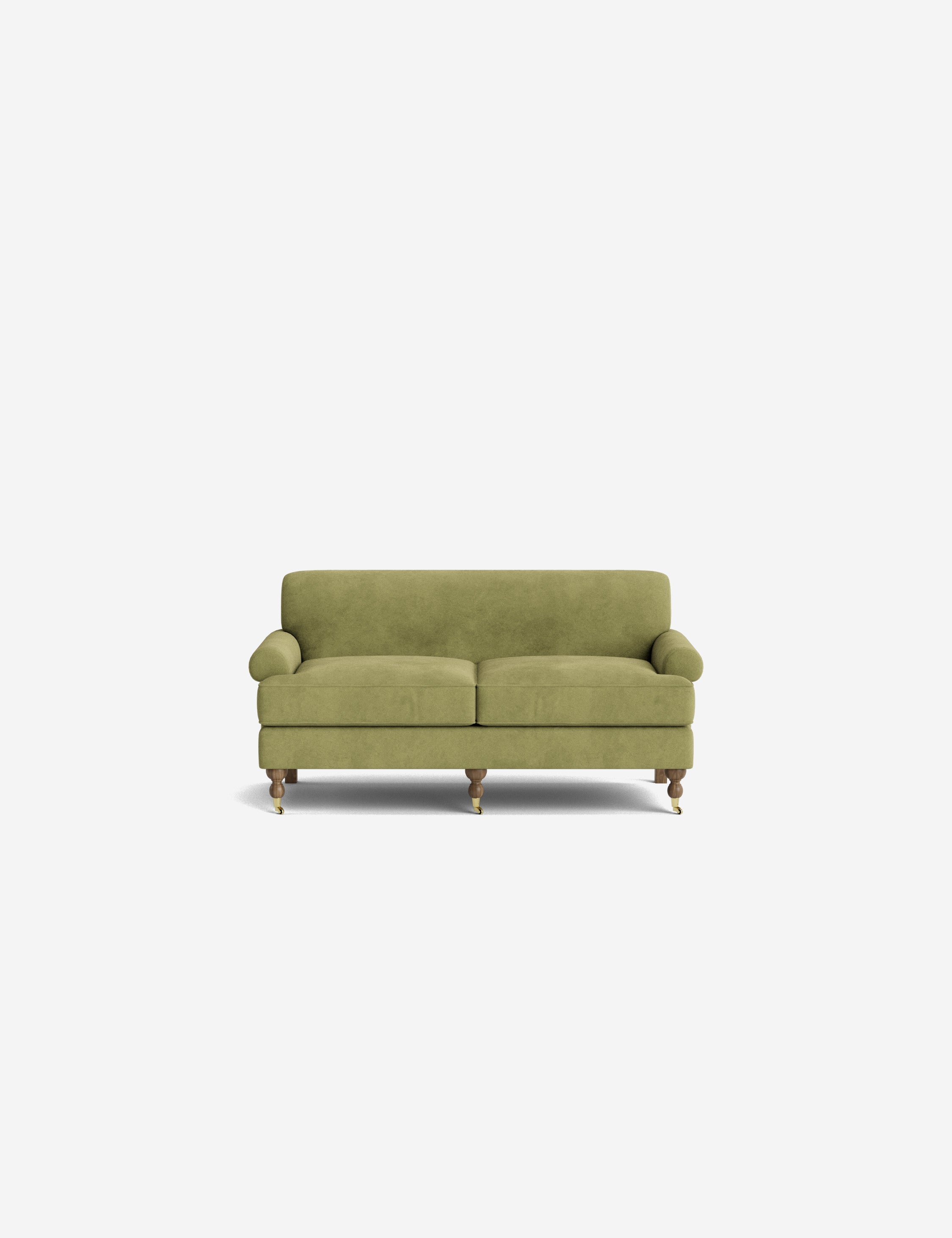 Marsden Sofa by Heidi Caillier Position 4