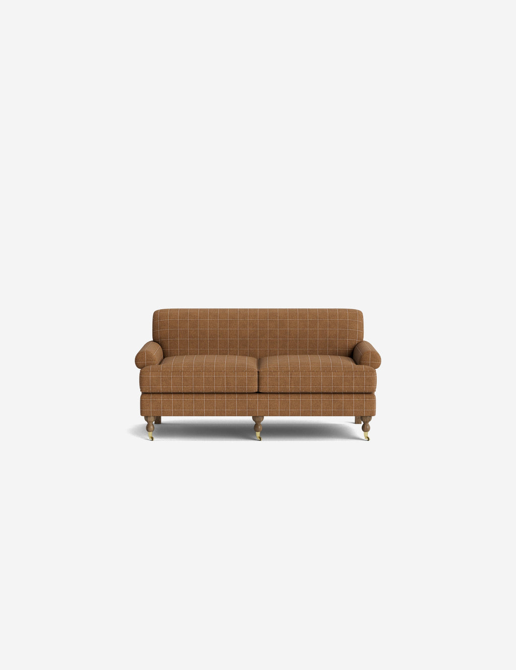 Marsden Sofa by Heidi Caillier Position 5