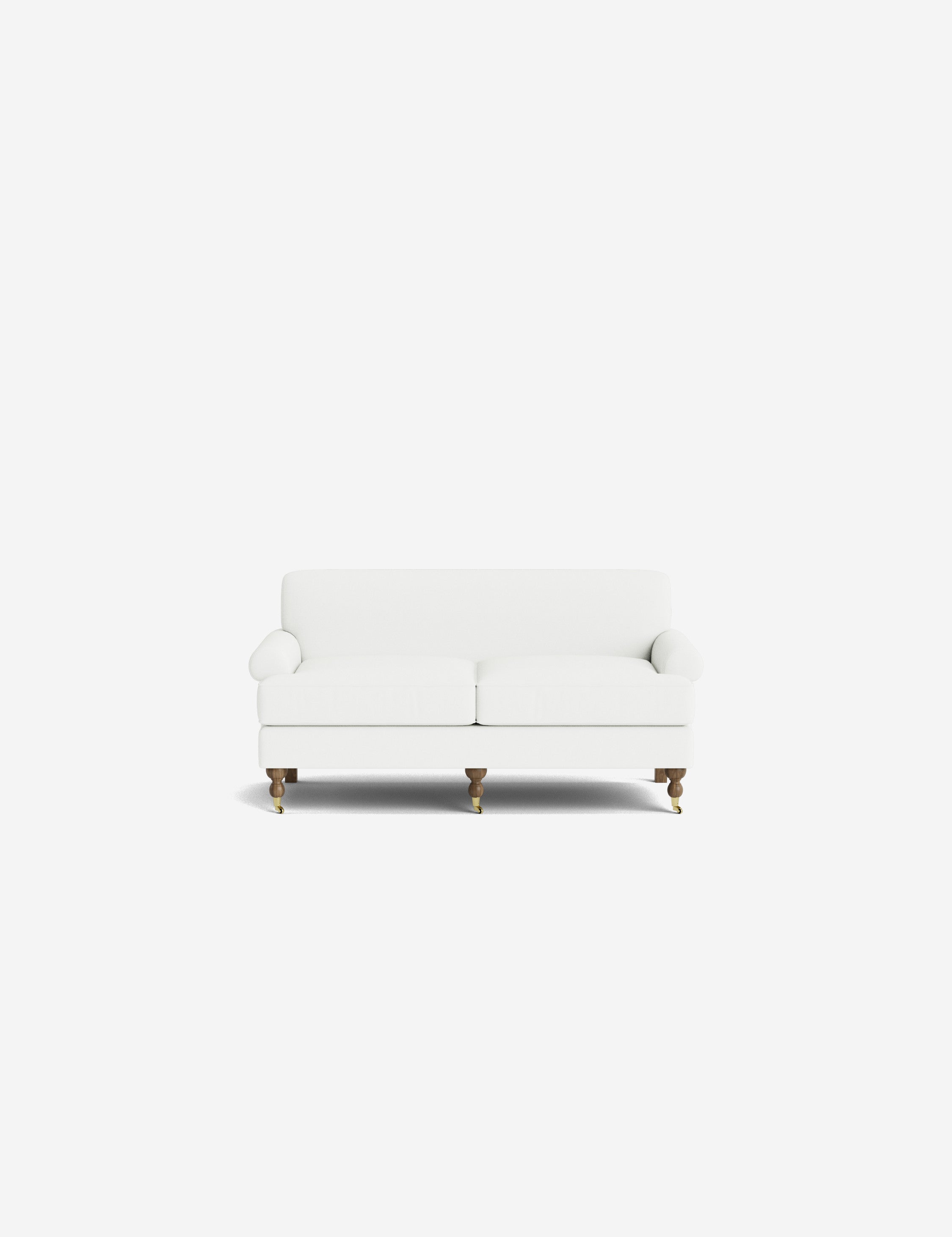 Marsden Sofa by Heidi Caillier Position 6