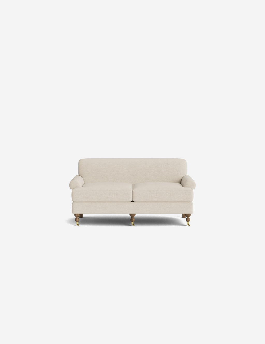 Marsden Sofa by Heidi Caillier Position 7