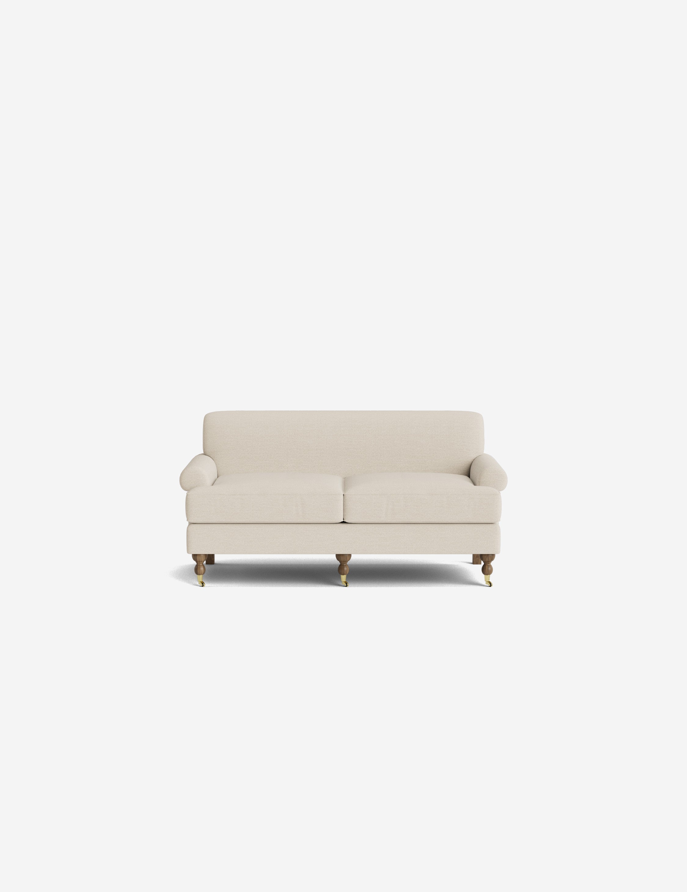 Marsden Sofa by Heidi Caillier Position 7