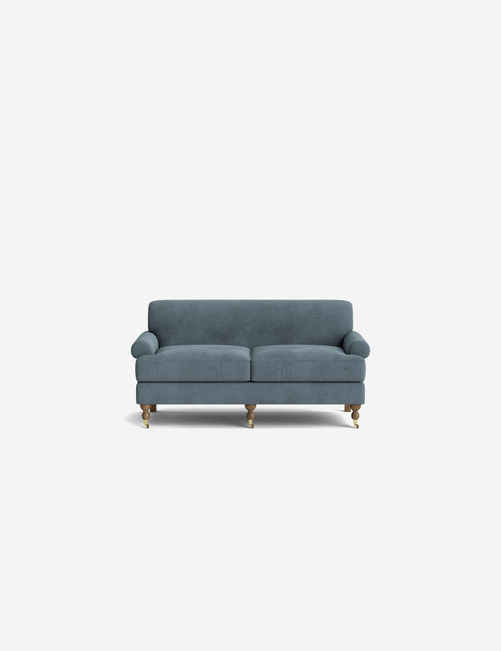 Marsden Sofa by Heidi Caillier Position 9