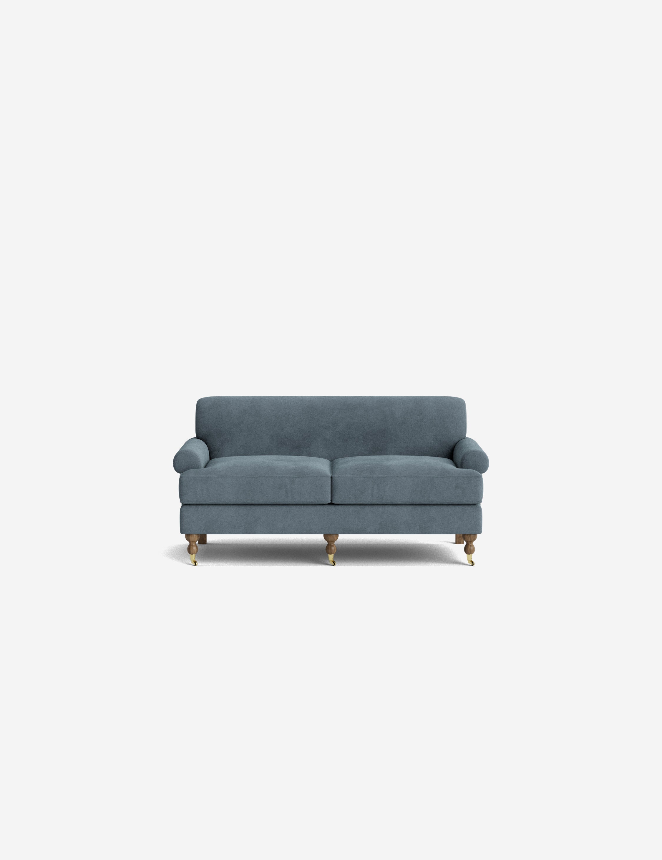 Marsden Sofa by Heidi Caillier Position 9