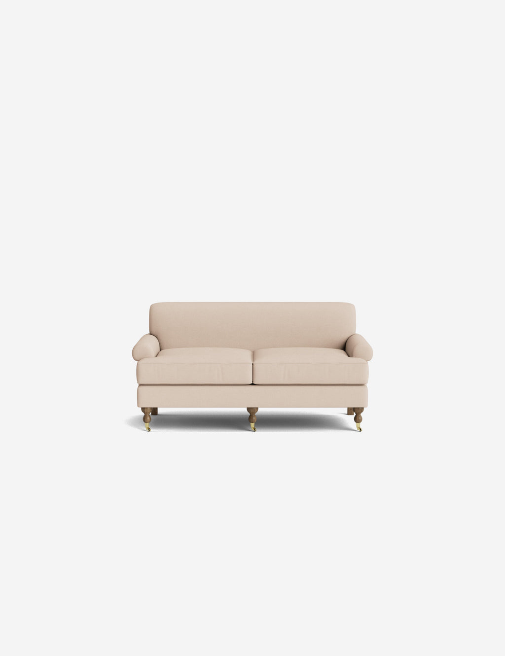 Marsden Sofa by Heidi Caillier Position 10