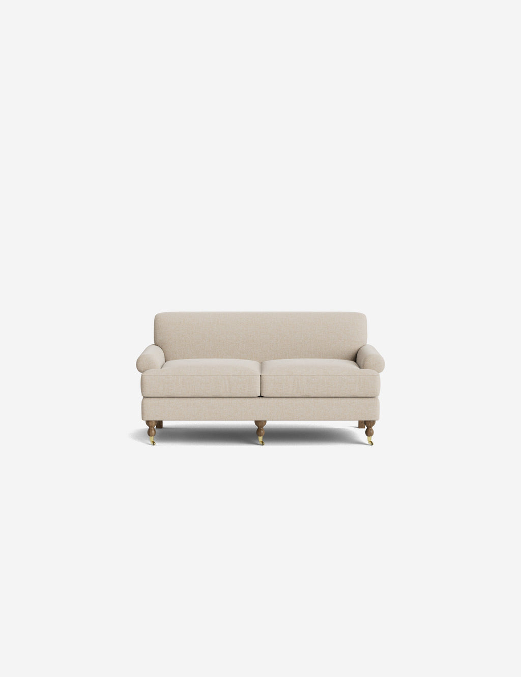 Marsden Sofa by Heidi Caillier Position 11