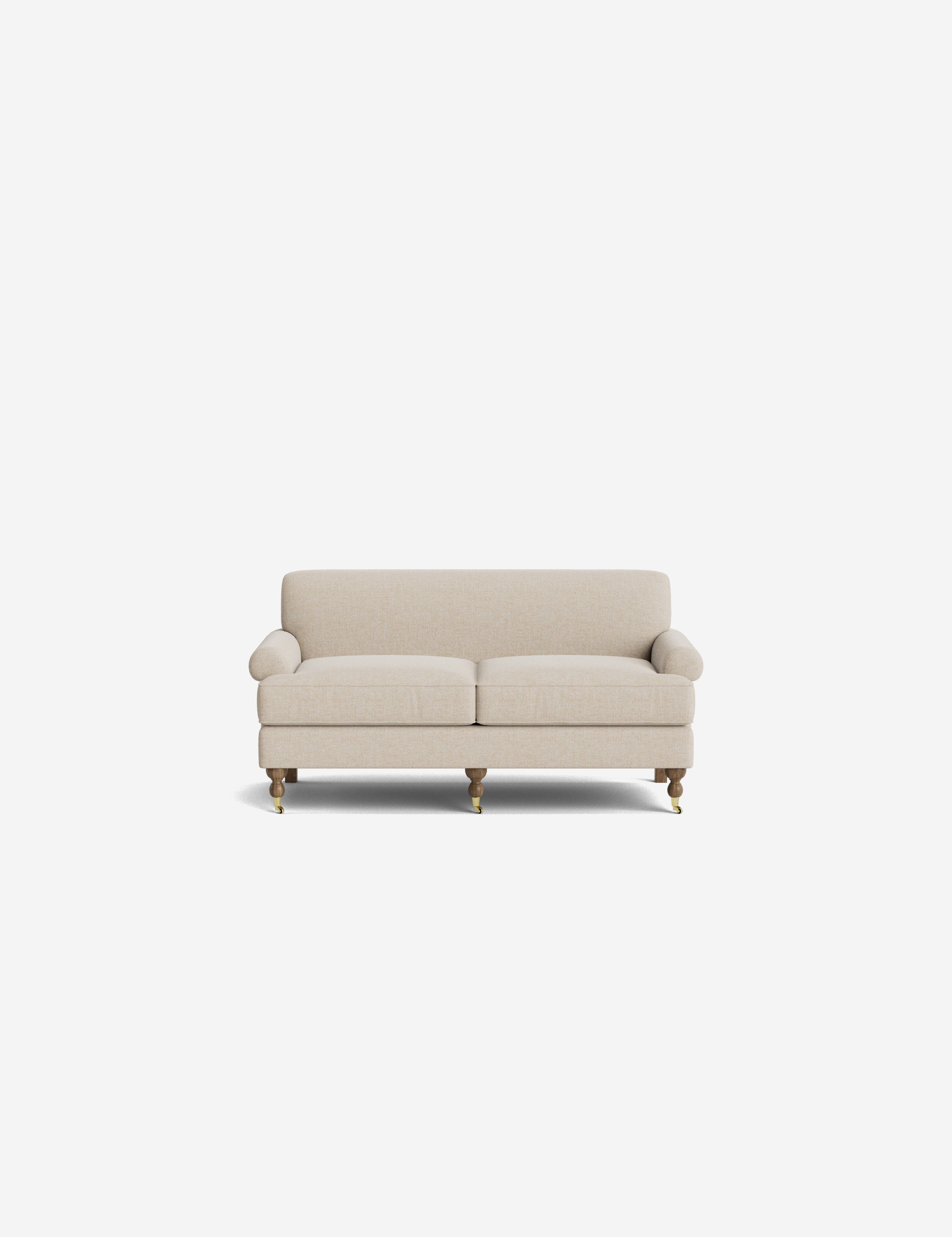 Marsden Sofa by Heidi Caillier Position 11