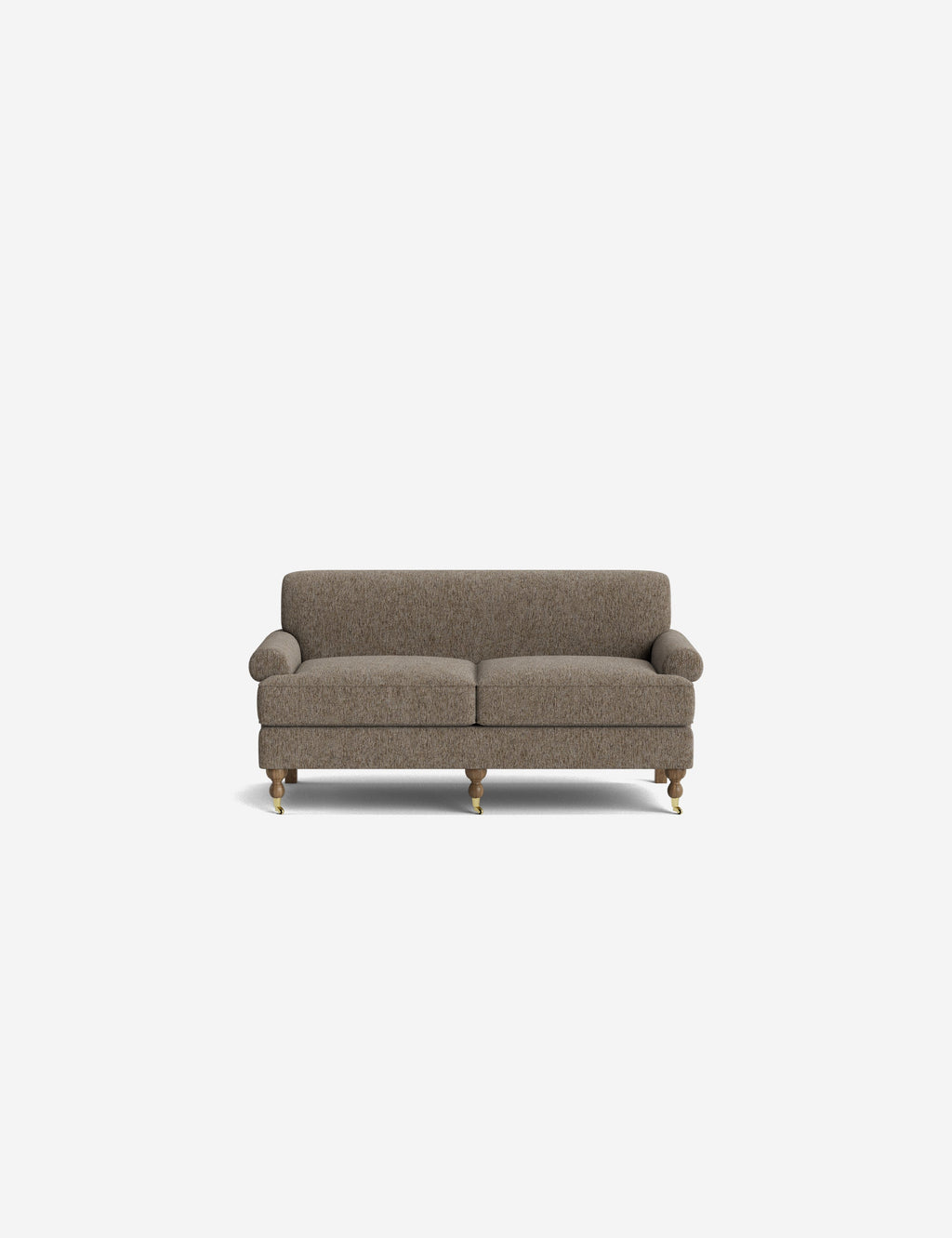 Marsden Sofa by Heidi Caillier Position 12