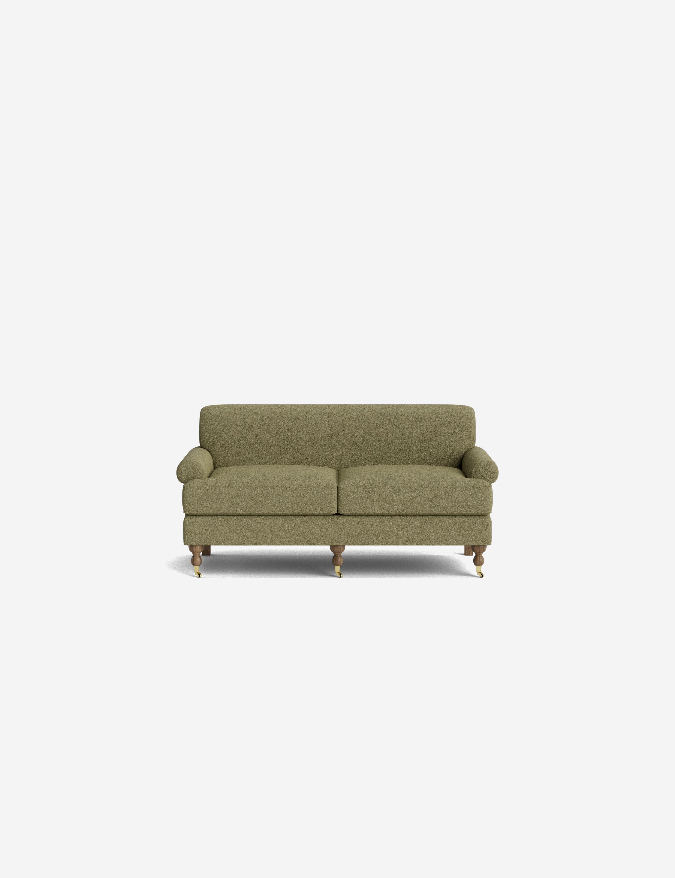 Marsden Sofa by Heidi Caillier Position 13