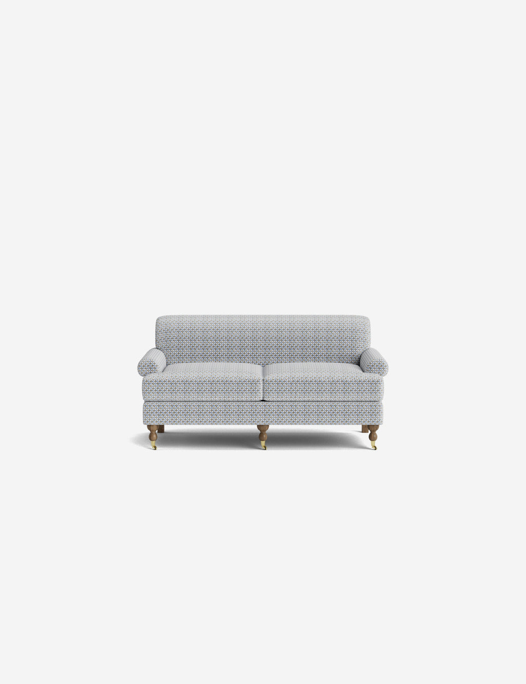 Marsden Sofa by Heidi Caillier Position 14