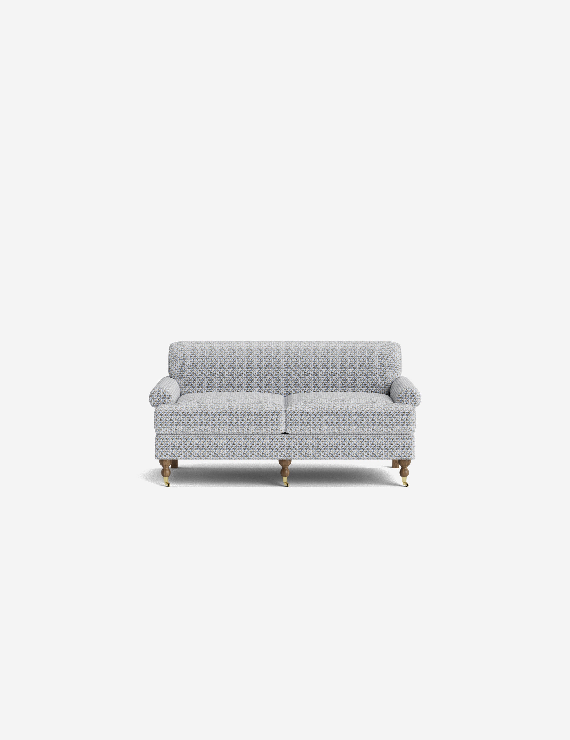 Marsden Sofa by Heidi Caillier Position 14