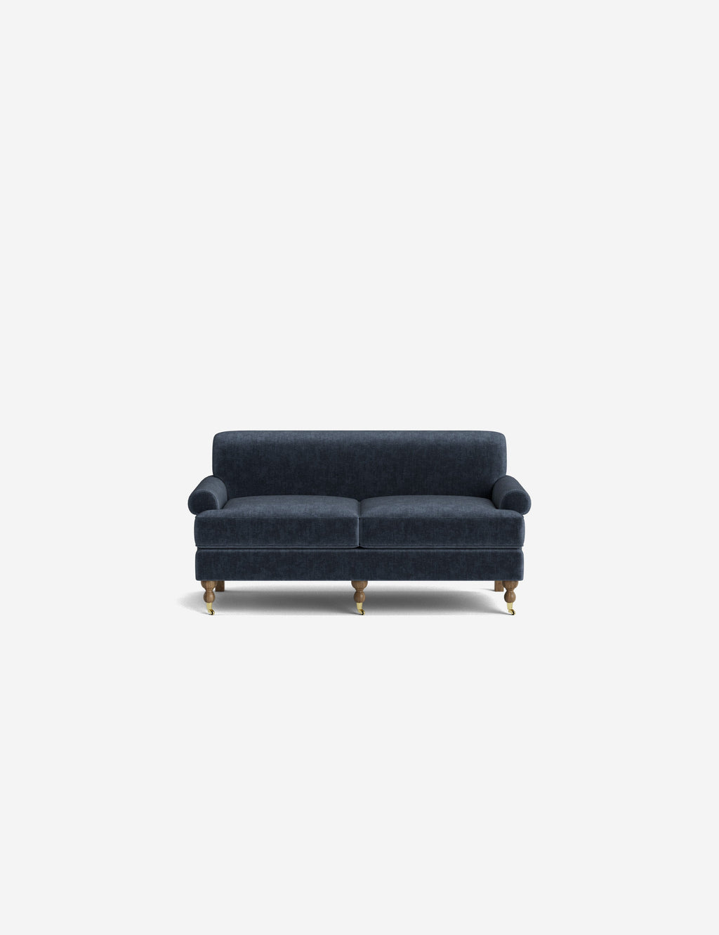 Marsden Sofa by Heidi Caillier Position 15