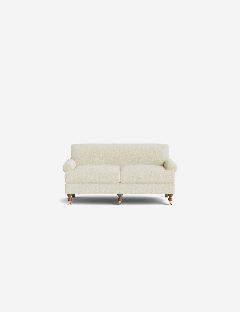 Marsden Sofa by Heidi Caillier Position 16