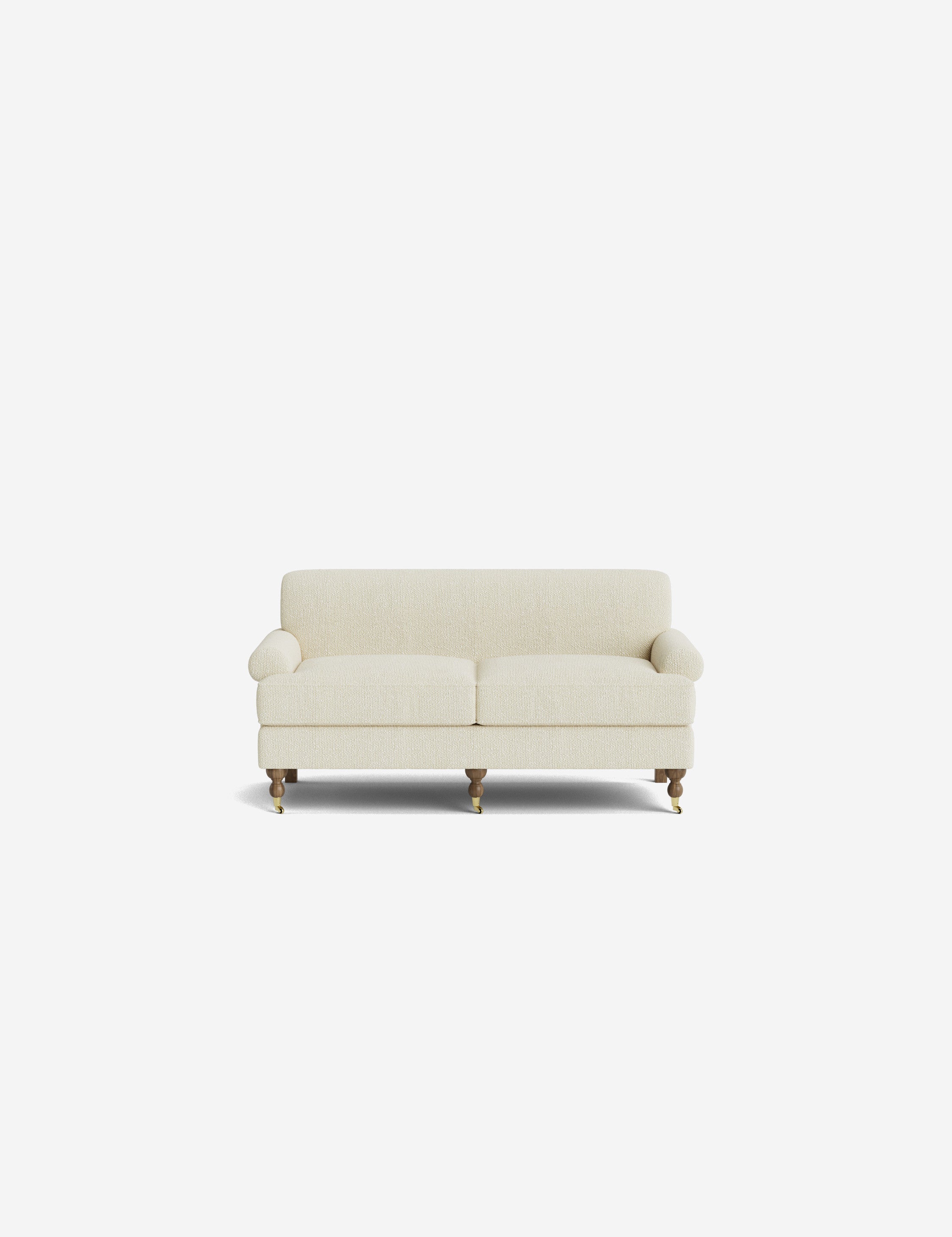 Marsden Sofa by Heidi Caillier Position 16