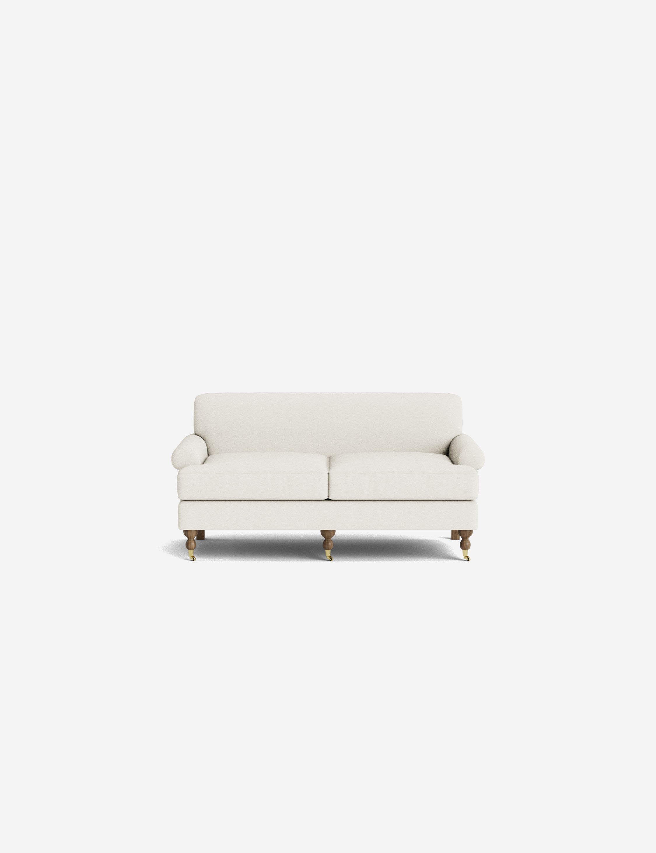 Marsden Sofa by Heidi Caillier Position 17