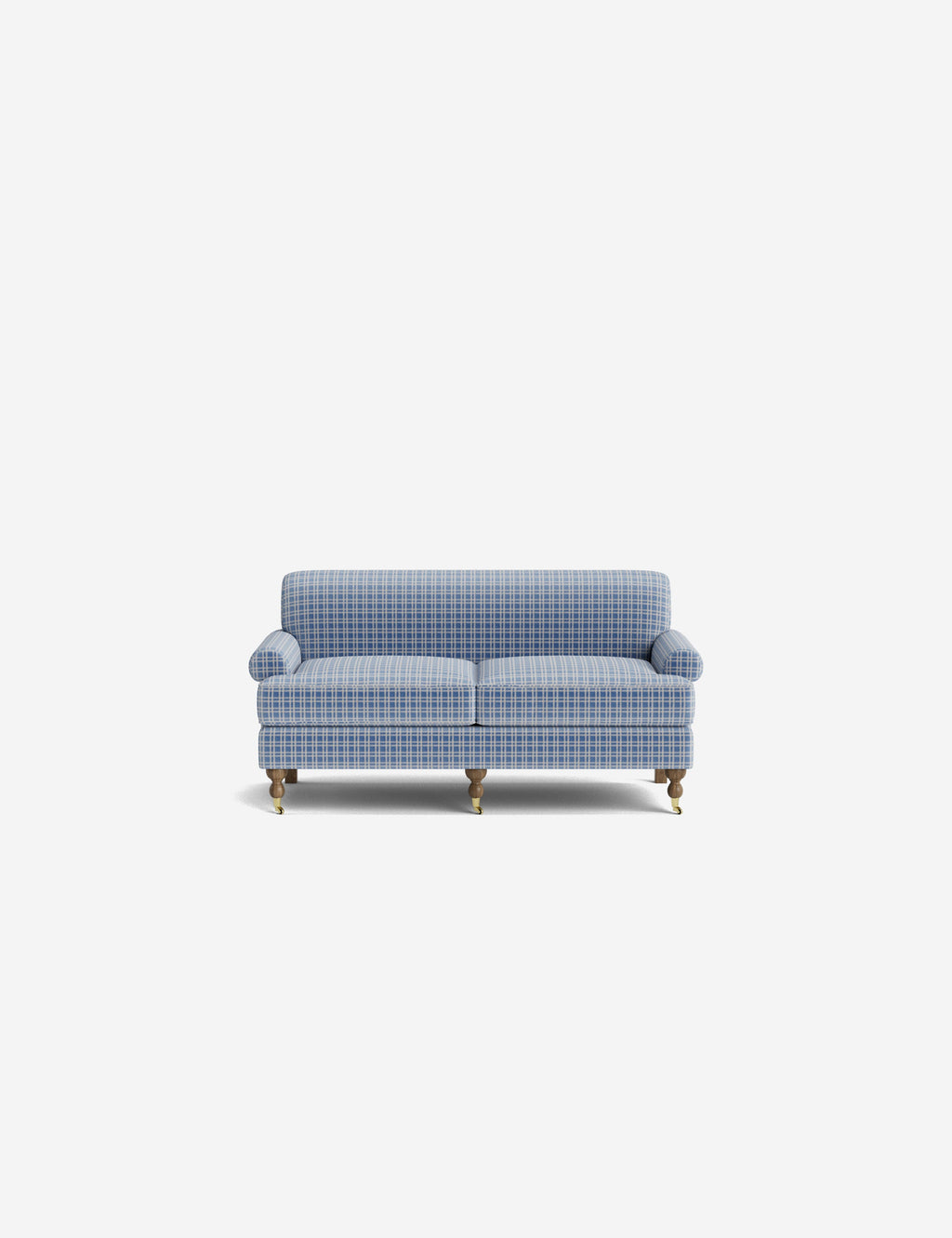 Marsden Sofa by Heidi Caillier Position 18