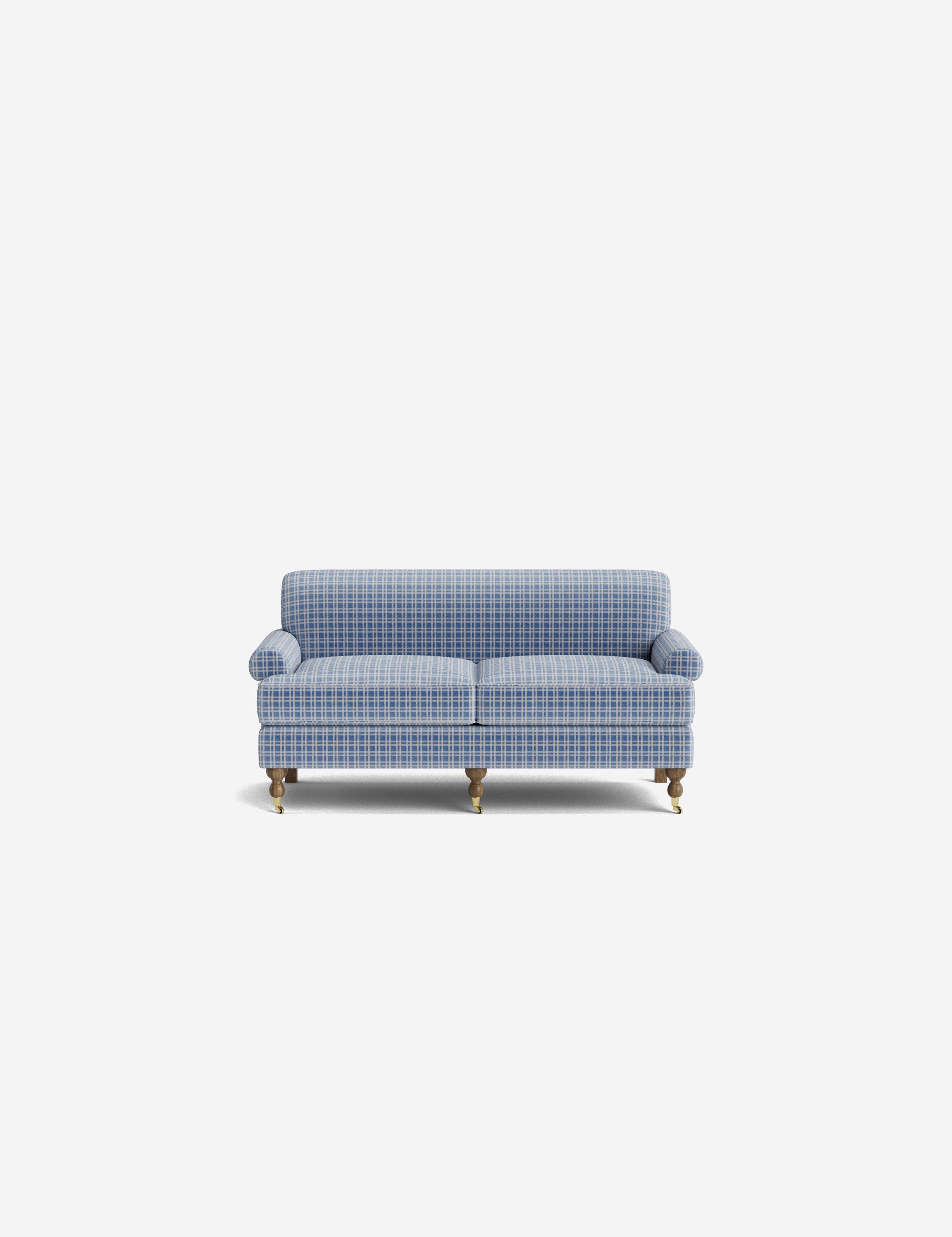 Marsden Sofa by Heidi Caillier Position 18