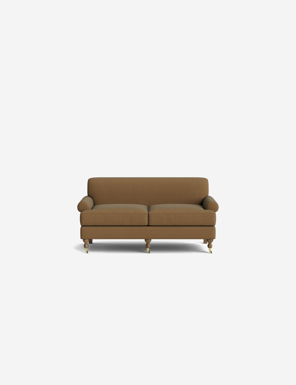 Marsden Sofa by Heidi Caillier Position 19