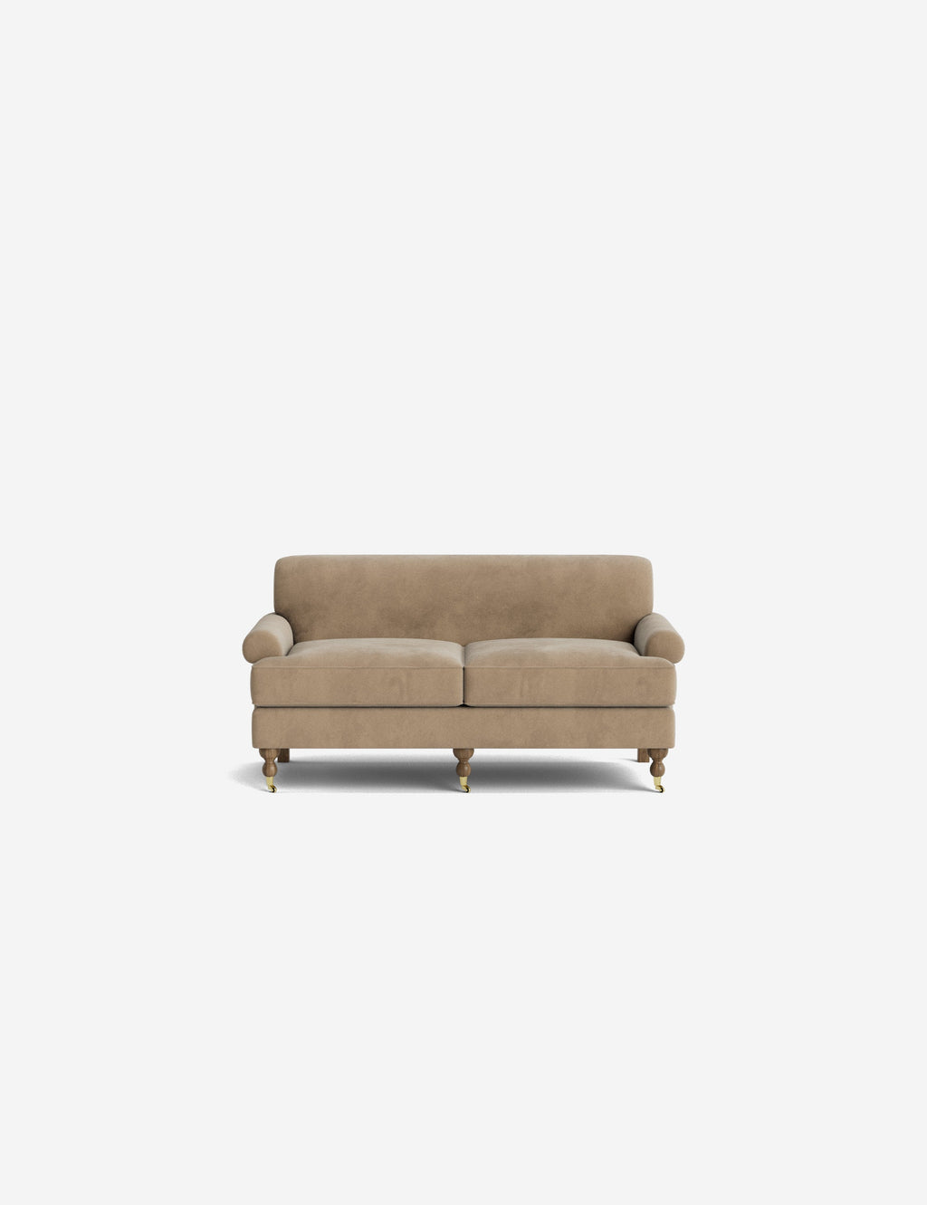 Marsden Sofa by Heidi Caillier Position 20
