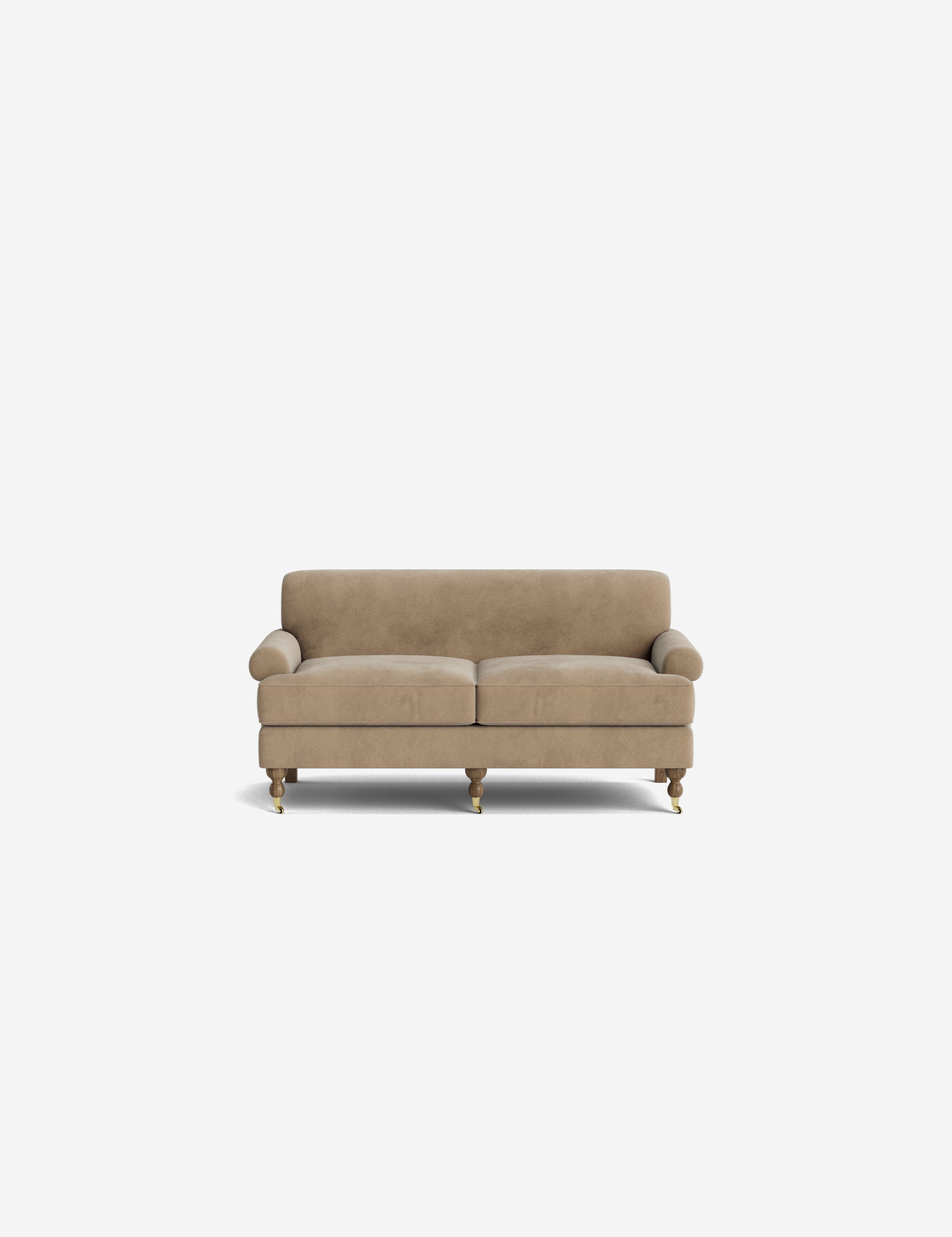 Marsden Sofa by Heidi Caillier Position 20
