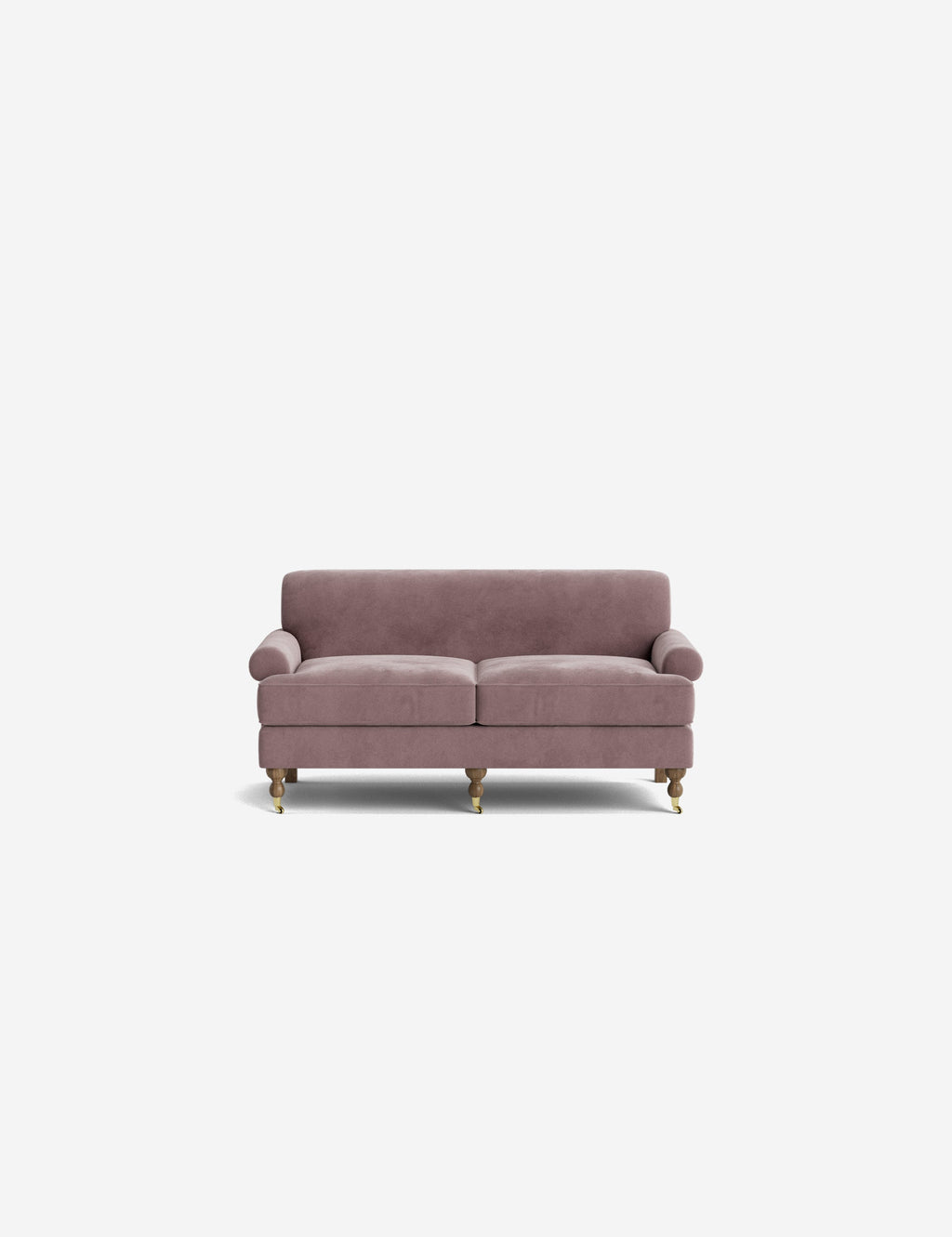 Marsden Sofa by Heidi Caillier Position 21