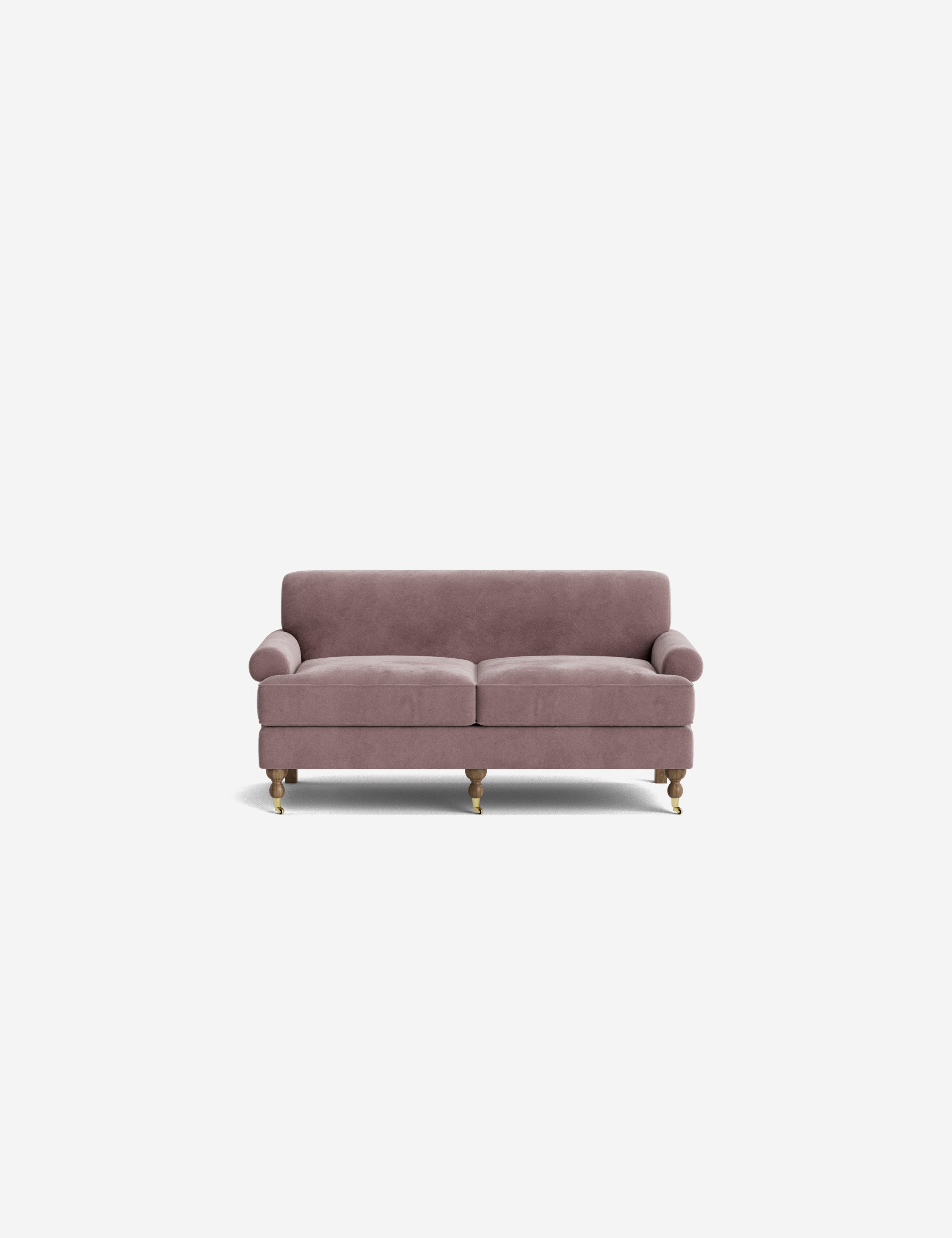 Marsden Sofa by Heidi Caillier Position 21