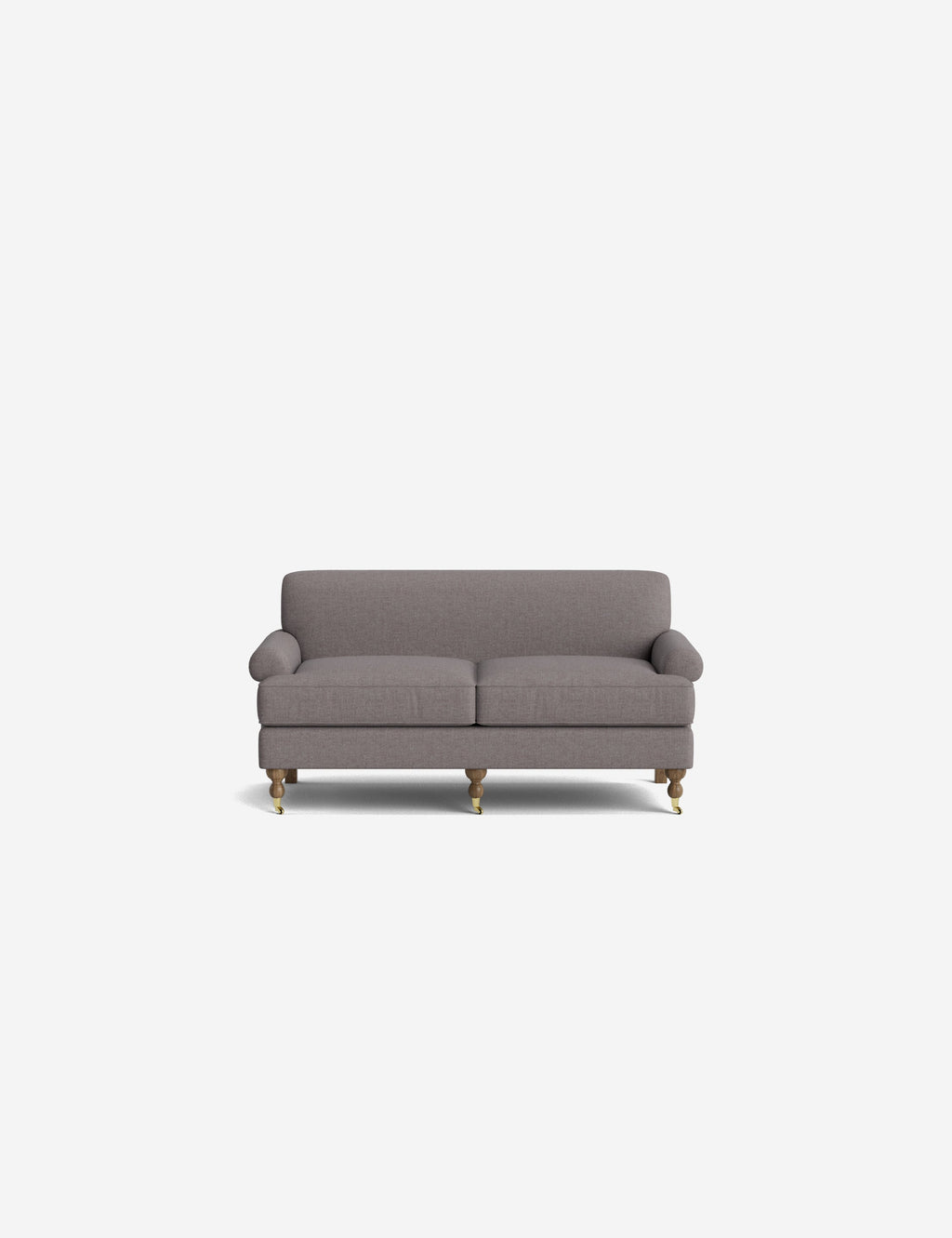 Marsden Sofa by Heidi Caillier Position 23